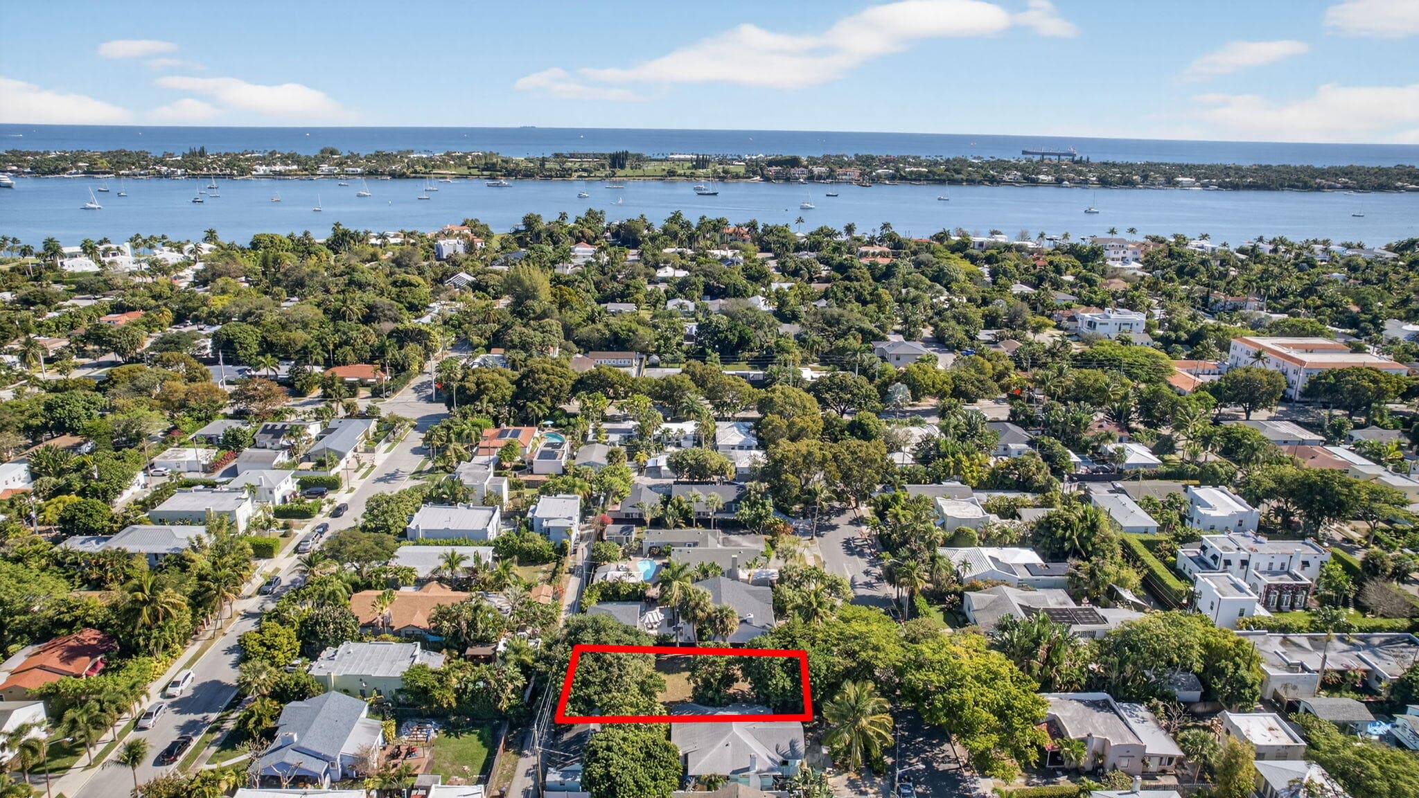 427 32nd Street, West Palm Beach, FL 33407 — photo 4 of 10