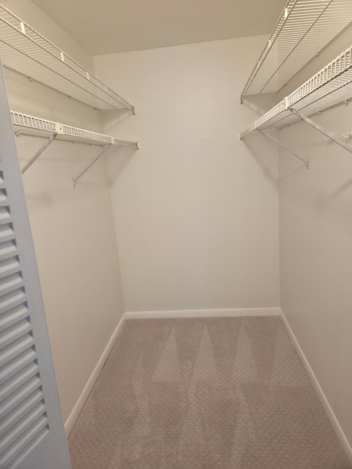 3372 Perimeter Drive, Greenacres, FL 33467 — photo 4 of 9