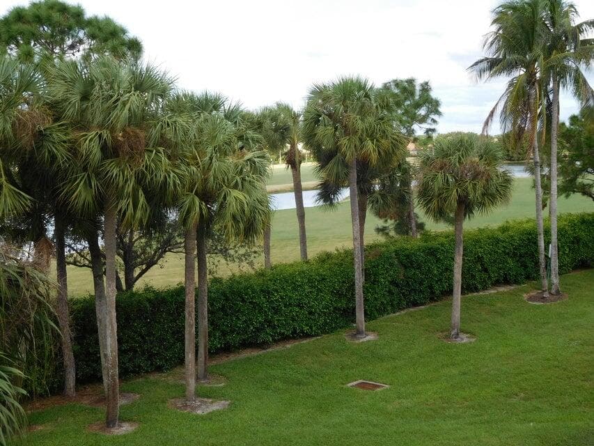 2741 Village Boulevard 304, West Palm Beach, FL 33409 — photo 12 of 12