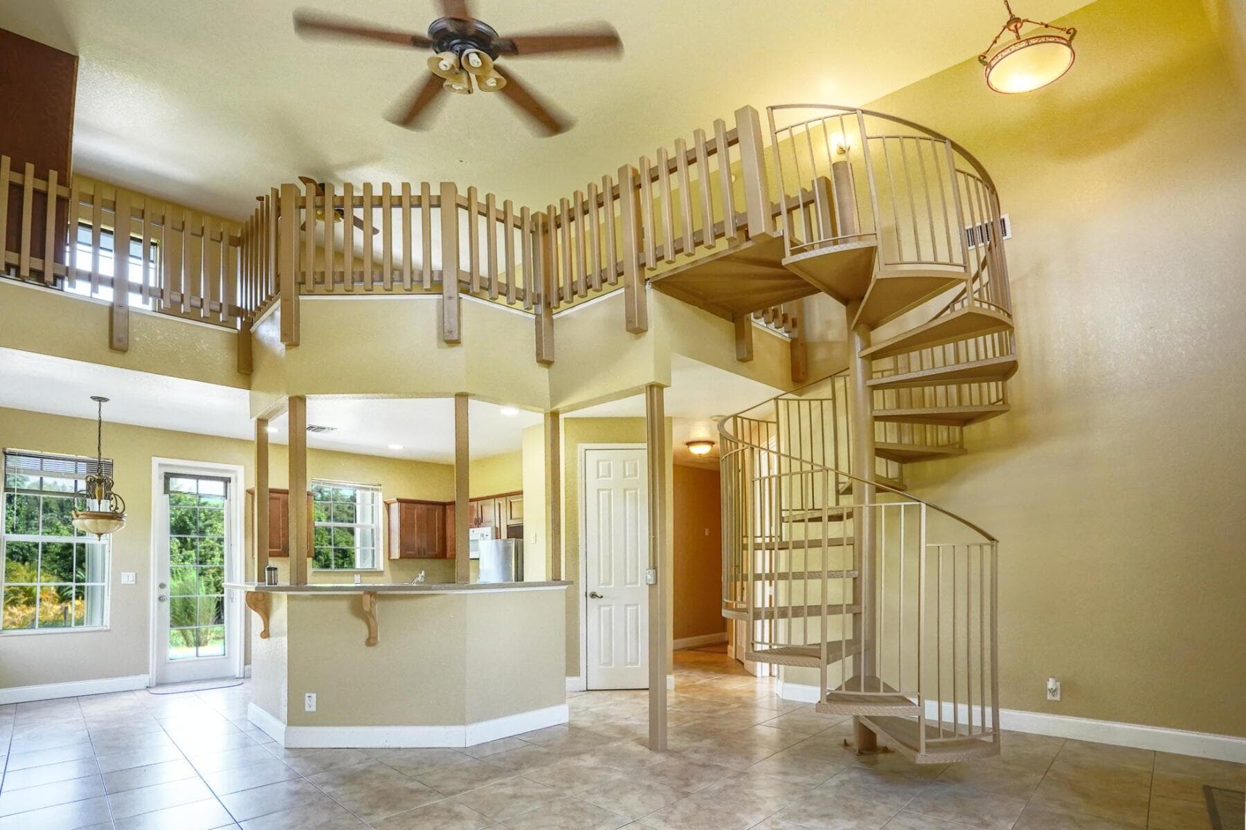 1550 C Road, Loxahatchee Groves, FL 33470 — photo 2 of 23