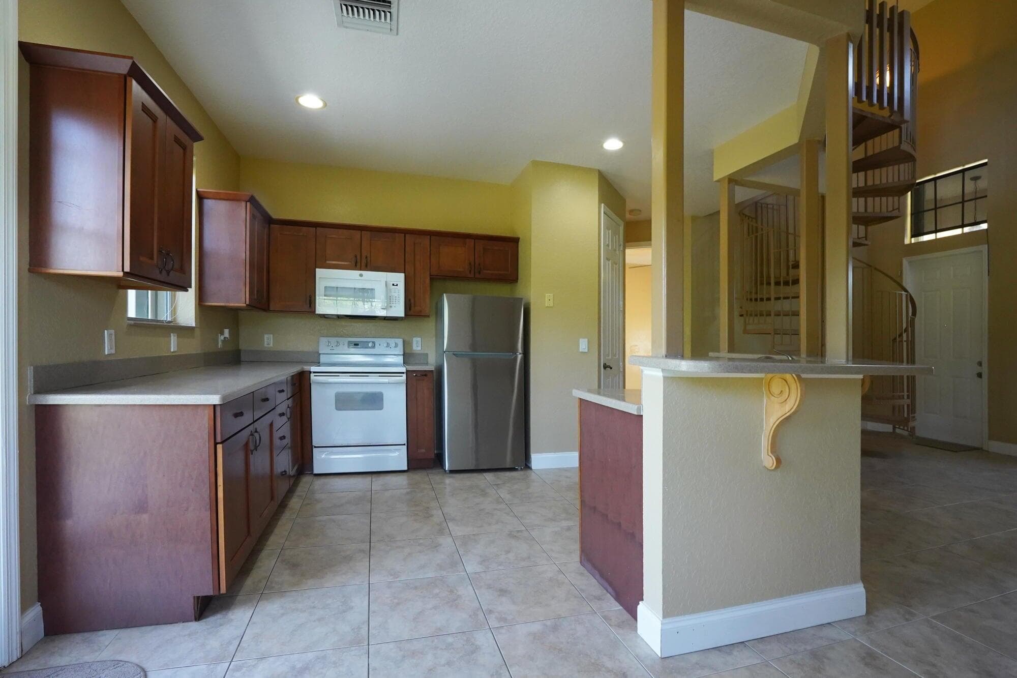 1550 C Road, Loxahatchee Groves, FL 33470 — photo 4 of 23