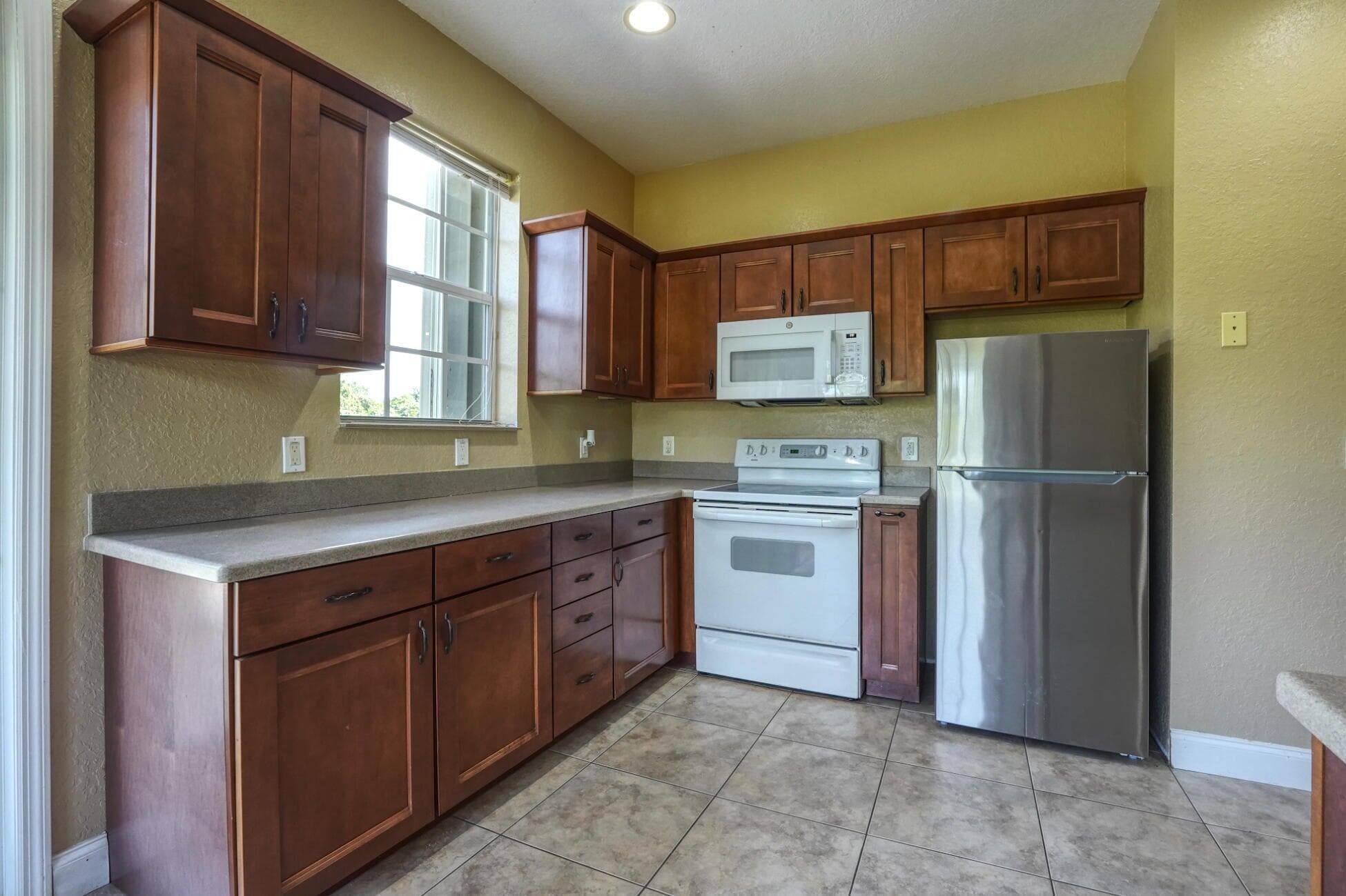 1550 C Road, Loxahatchee Groves, FL 33470 — photo 5 of 23