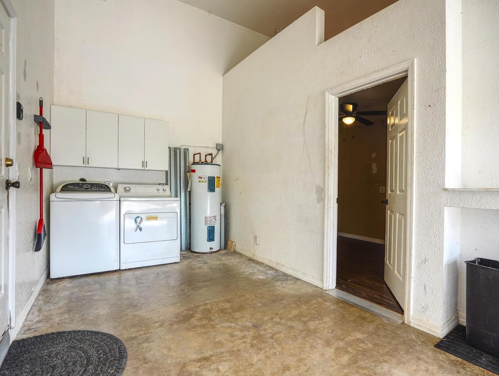 1550 C Road, Loxahatchee Groves, FL 33470 — photo 12 of 23