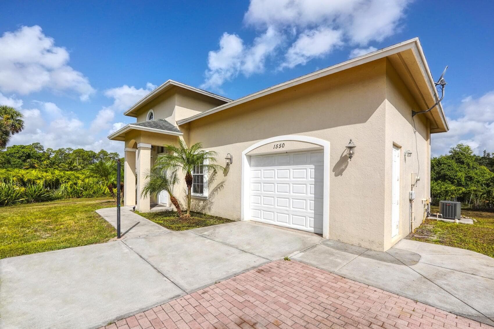 1550 C Road, Loxahatchee Groves, FL 33470 — photo 16 of 23