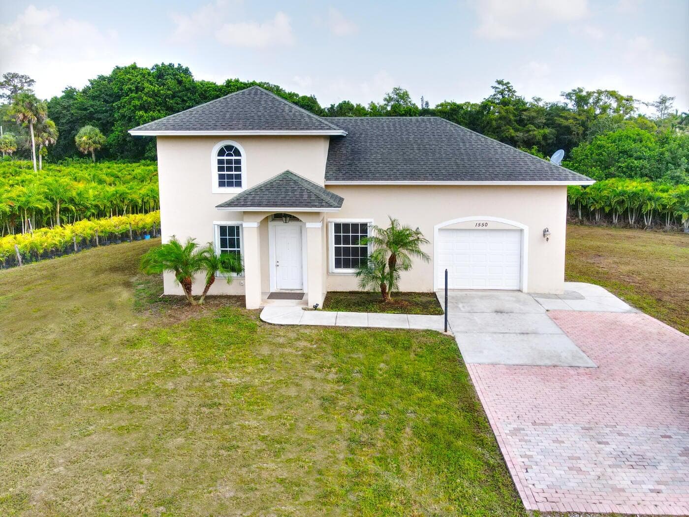 1550 C Road, Loxahatchee Groves, FL 33470 — photo 17 of 23