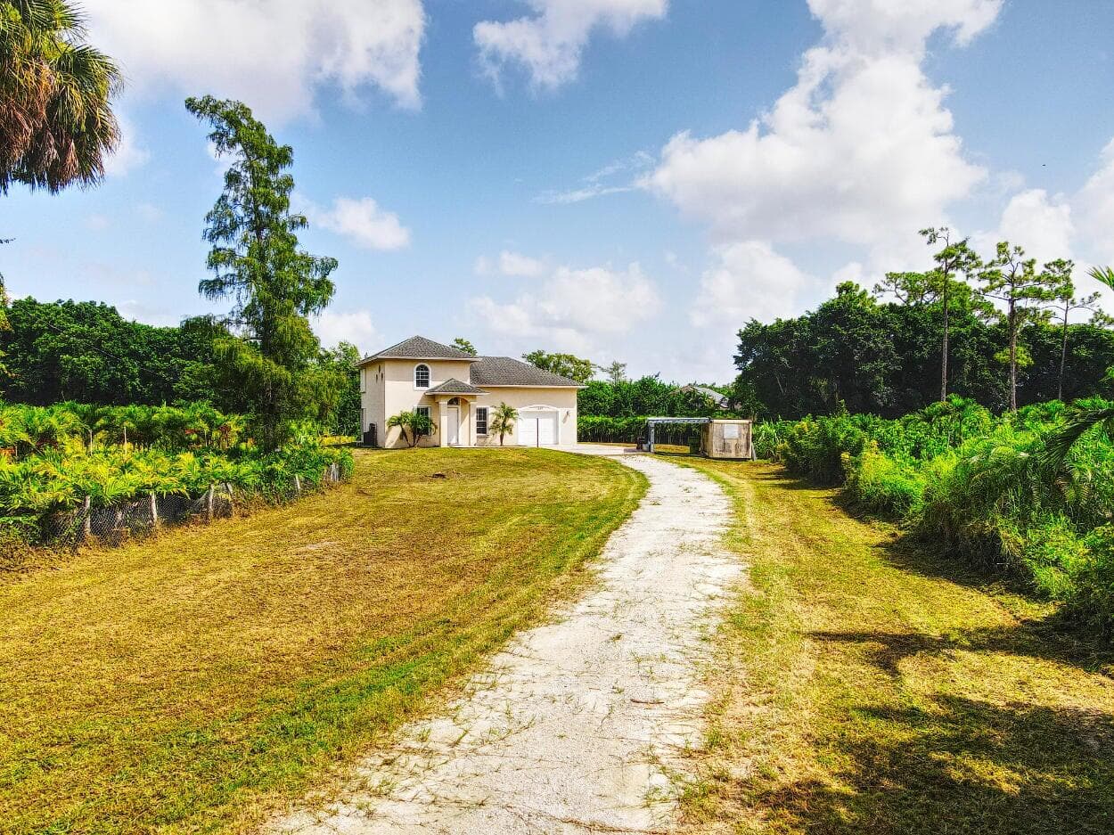 1550 C Road, Loxahatchee Groves, FL 33470 — photo 19 of 23