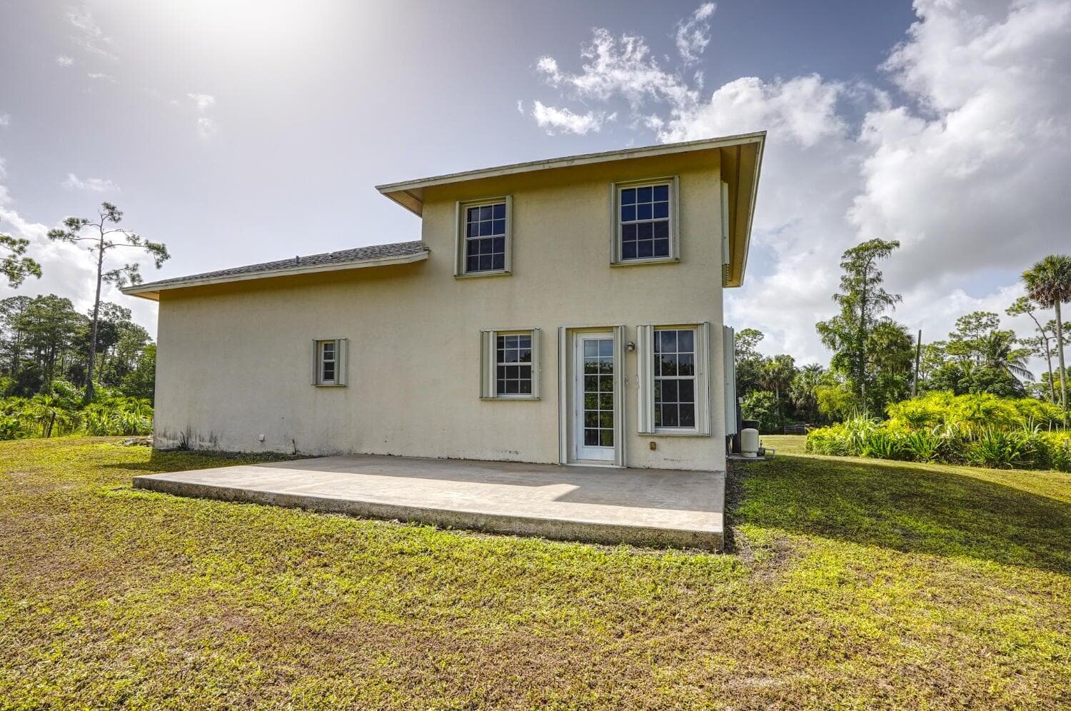 1550 C Road, Loxahatchee Groves, FL 33470 — photo 15 of 23