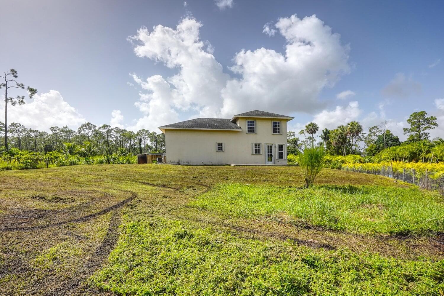 1550 C Road, Loxahatchee Groves, FL 33470 — photo 18 of 23