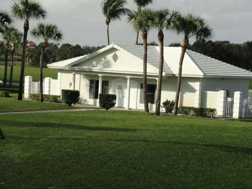 2741 Village Boulevard 304, West Palm Beach, FL 33409 — photo 10 of 12