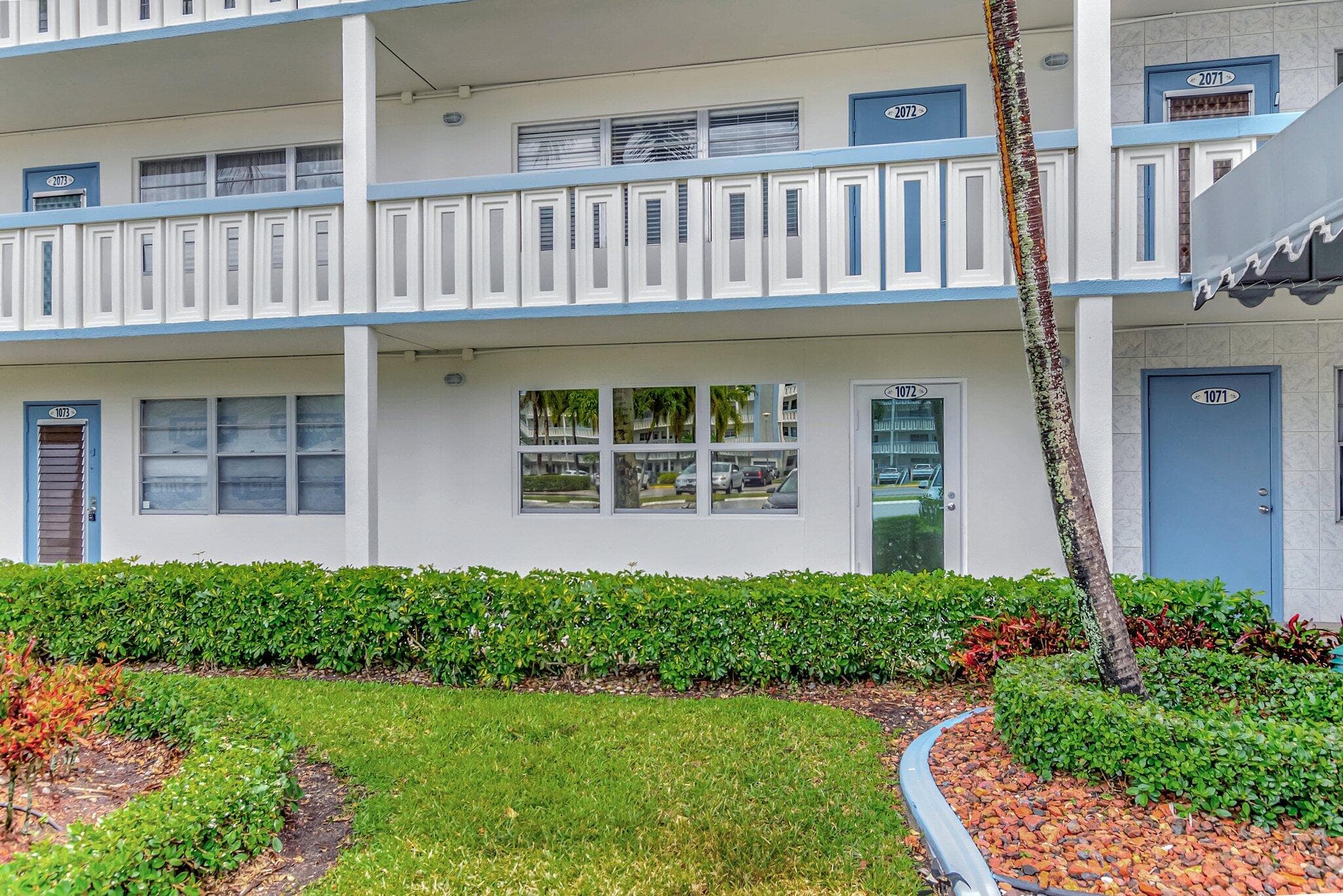 1072 Yarmouth D 1072, Boca Raton, FL 33434 — photo 5 of 62
