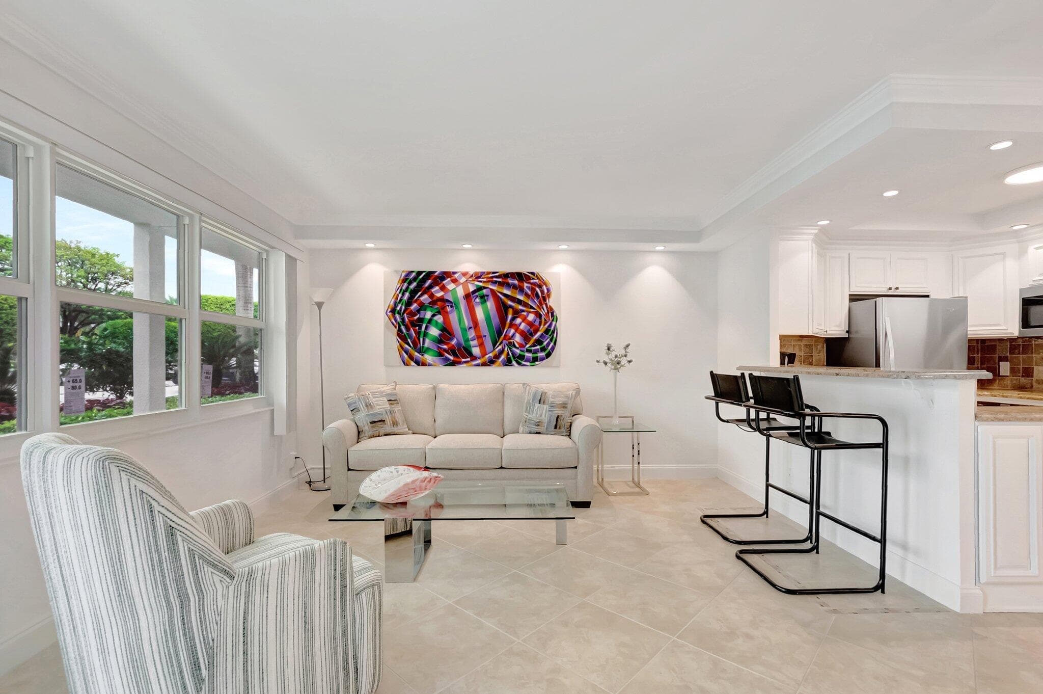 1072 Yarmouth D 1072, Boca Raton, FL 33434 — photo 8 of 62