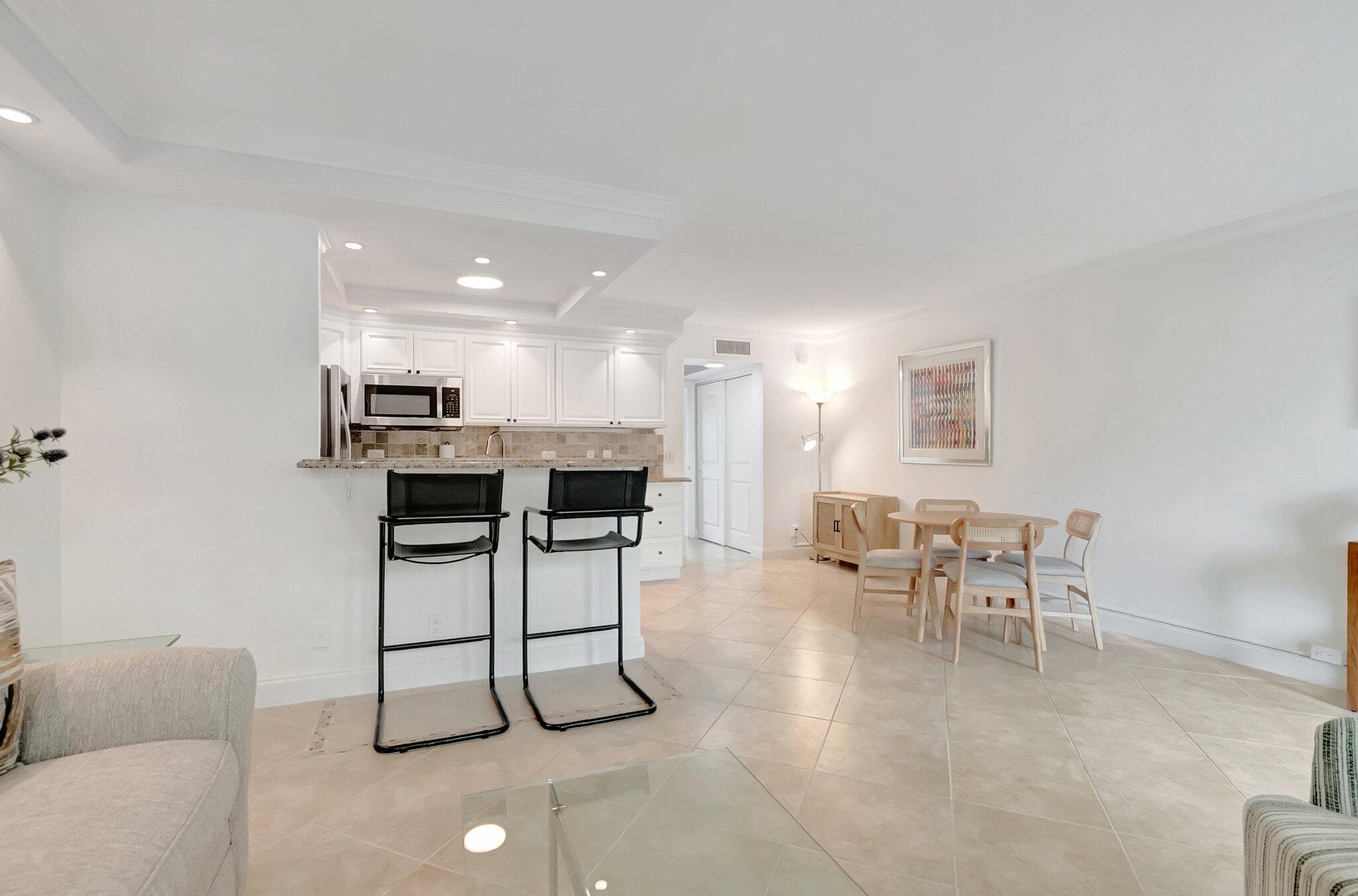 1072 Yarmouth D 1072, Boca Raton, FL 33434 — photo 9 of 62