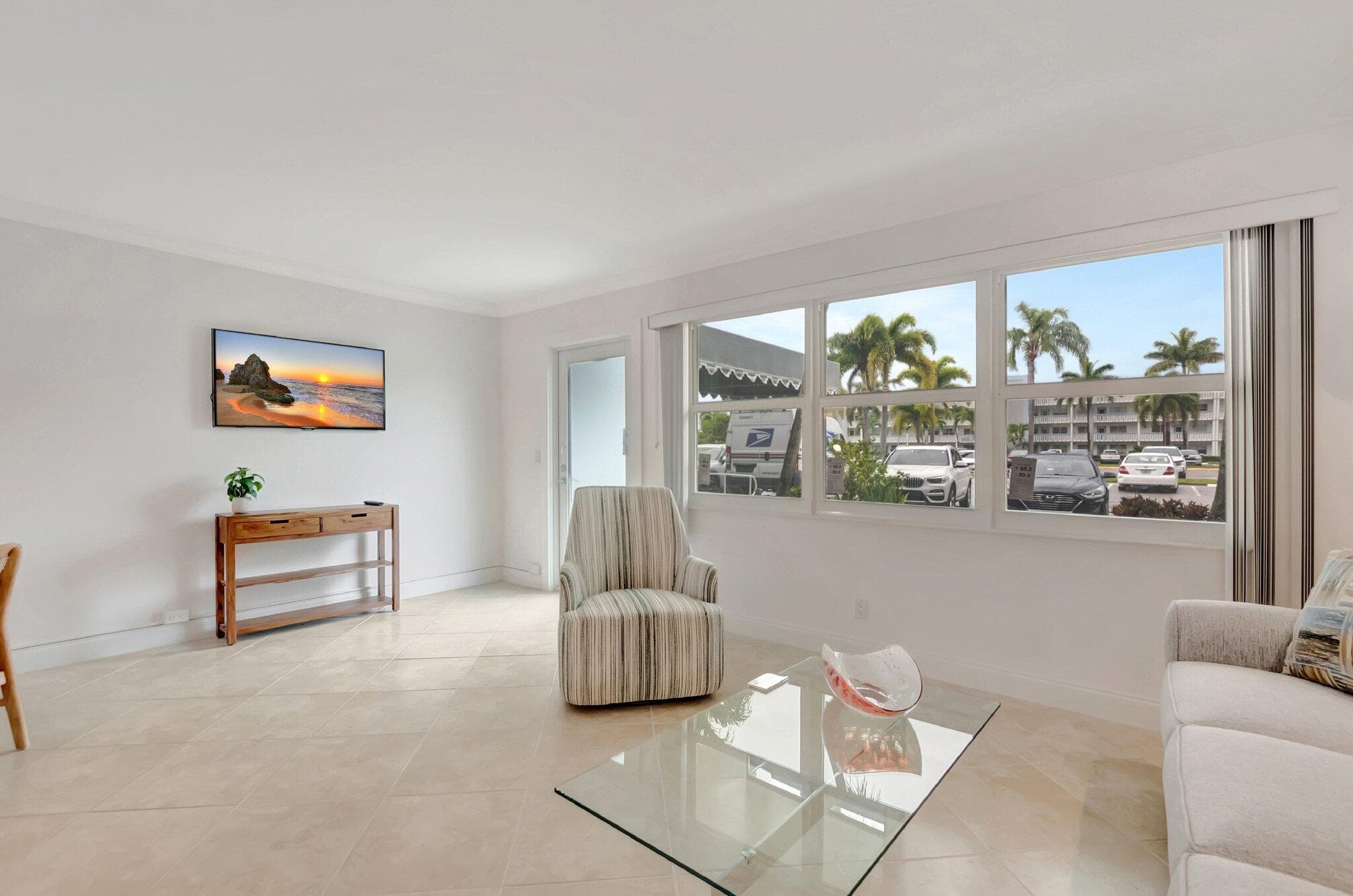 1072 Yarmouth D 1072, Boca Raton, FL 33434 — photo 11 of 62