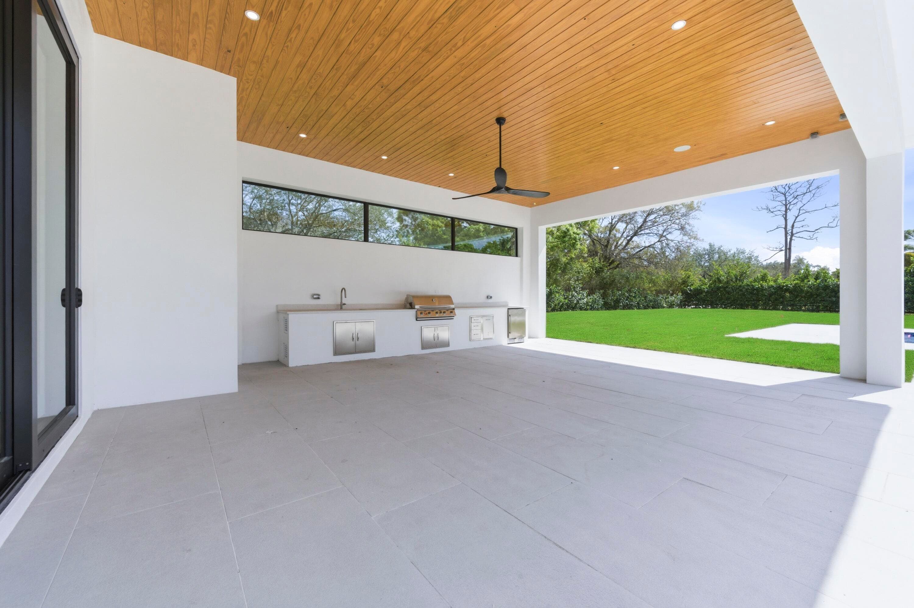 5770 Dixie Belle Road, Palm Beach Gardens, FL 33418 — photo 39 of 53