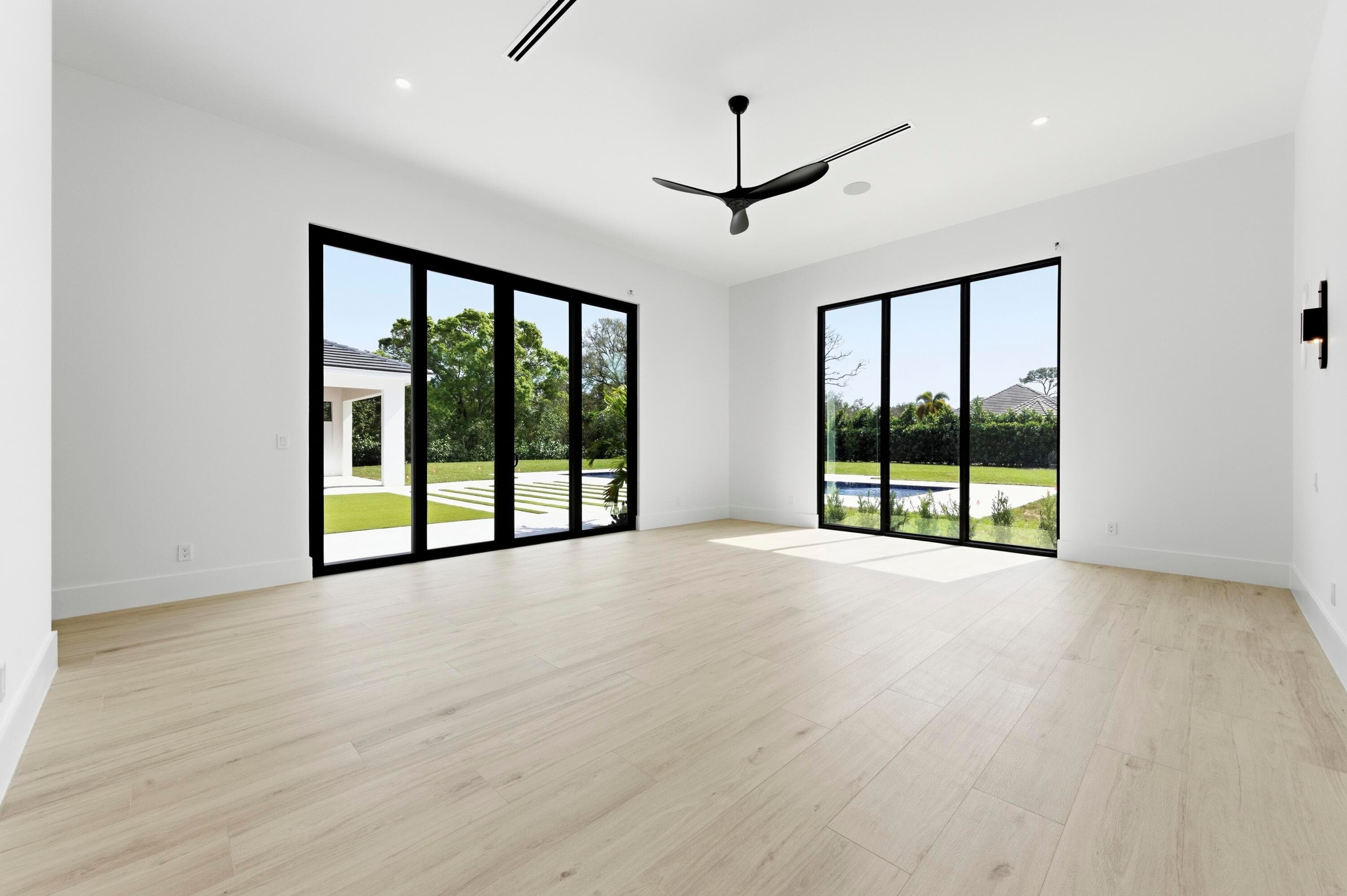 5770 Dixie Belle Road, Palm Beach Gardens, FL 33418 — photo 19 of 53