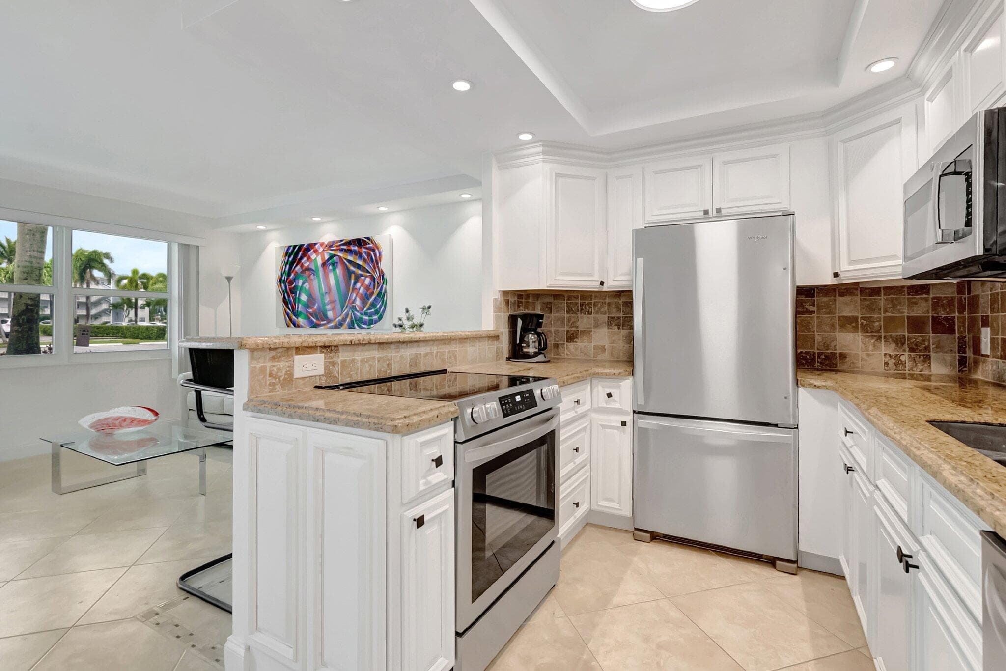 1072 Yarmouth D 1072, Boca Raton, FL 33434 — photo 15 of 62
