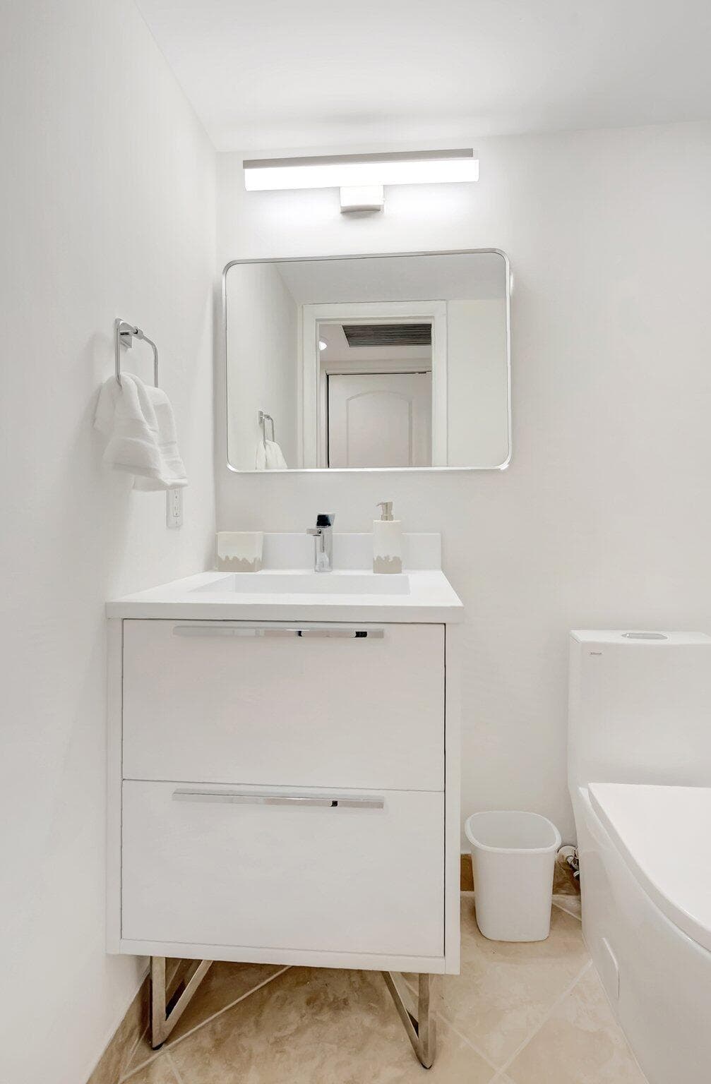 1072 Yarmouth D 1072, Boca Raton, FL 33434 — photo 17 of 62