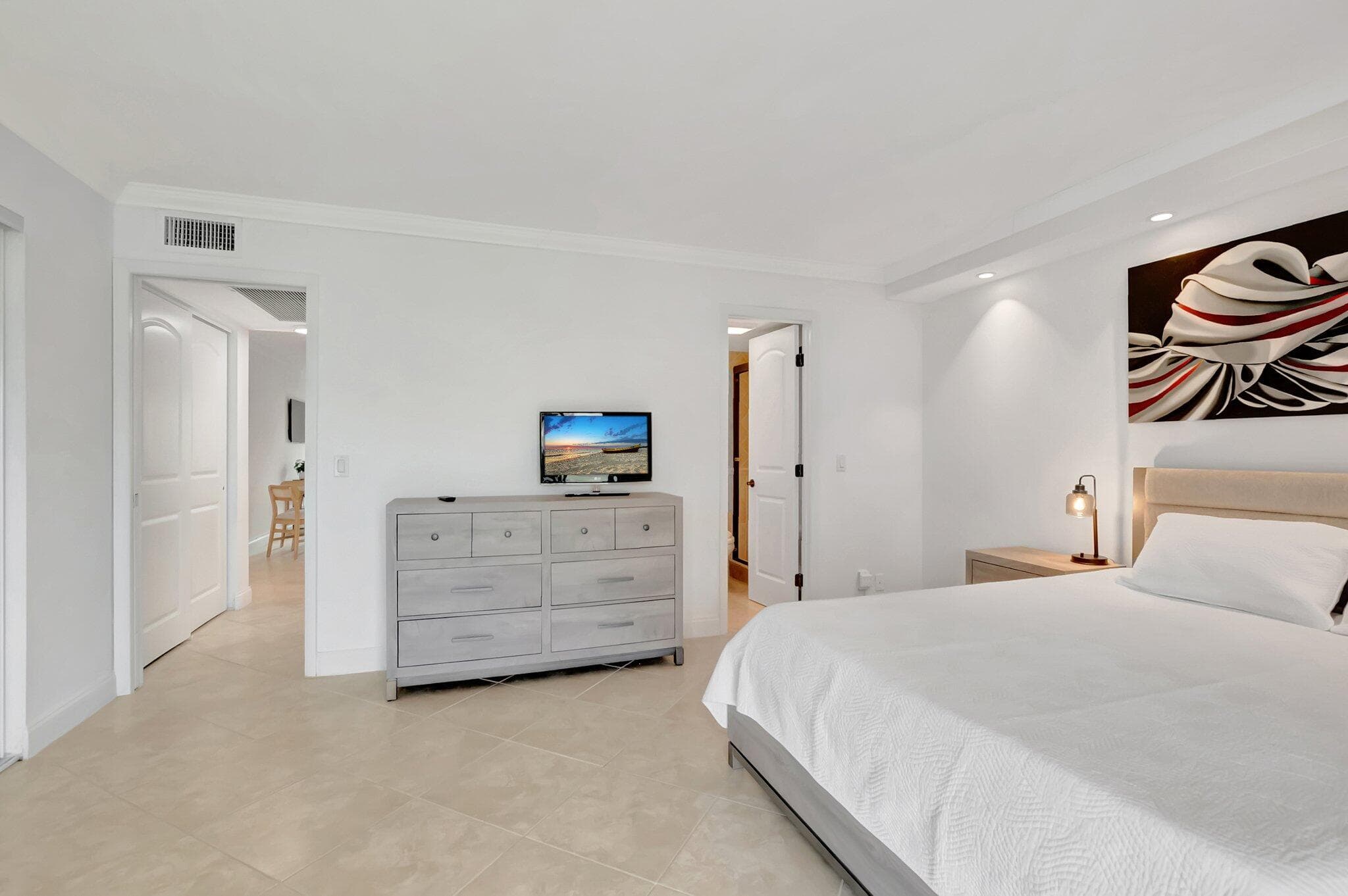 1072 Yarmouth D 1072, Boca Raton, FL 33434 — photo 19 of 62
