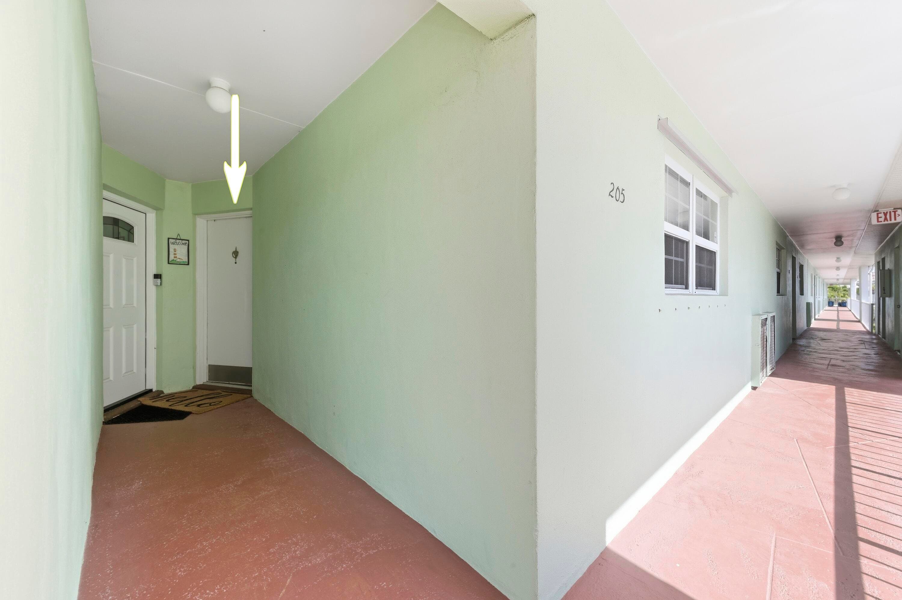 117 Lehane Terrace 205, North Palm Beach, FL 33408 — photo 5 of 23