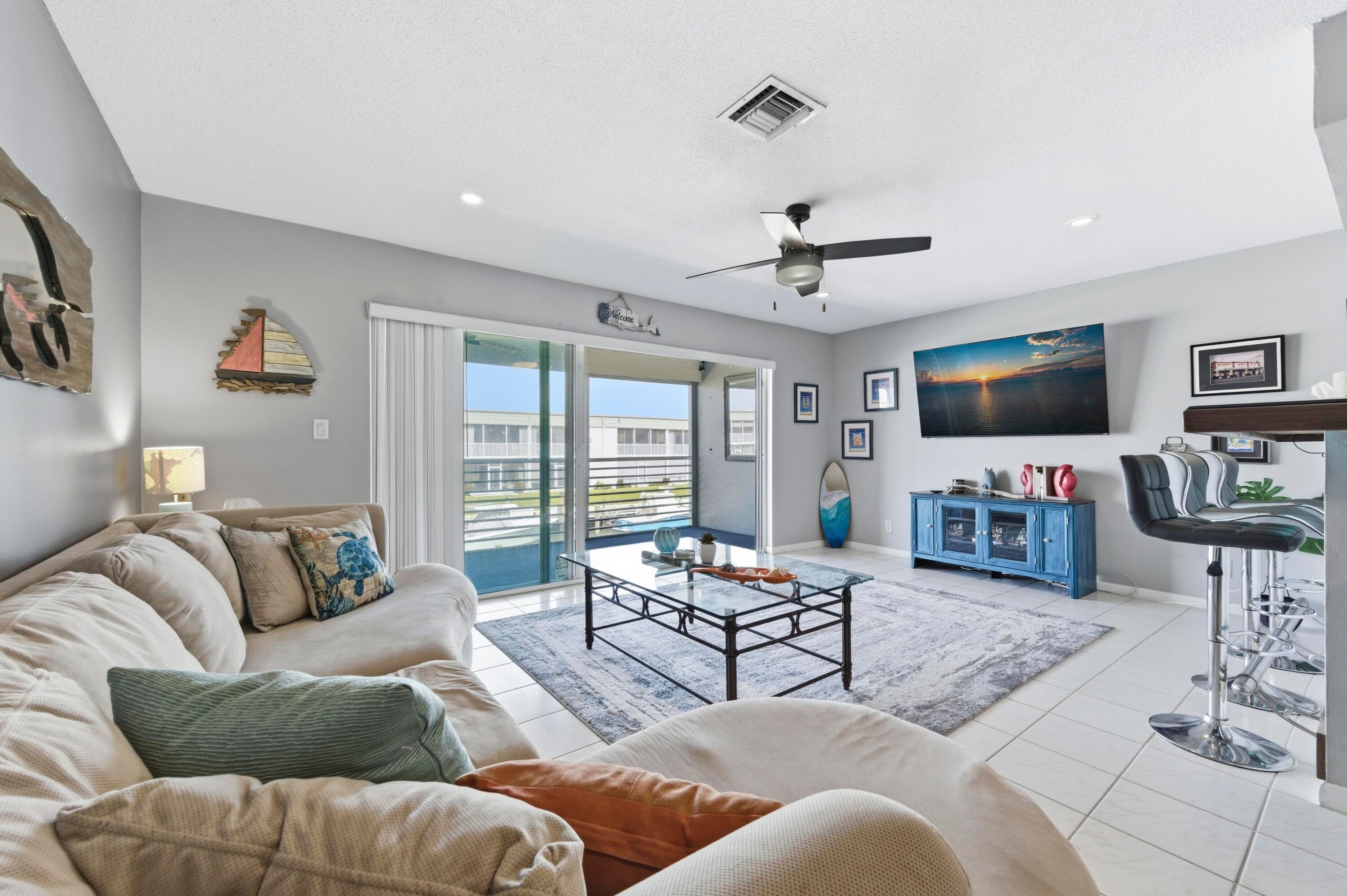 117 Lehane Terrace 205, North Palm Beach, FL 33408 — photo 10 of 23