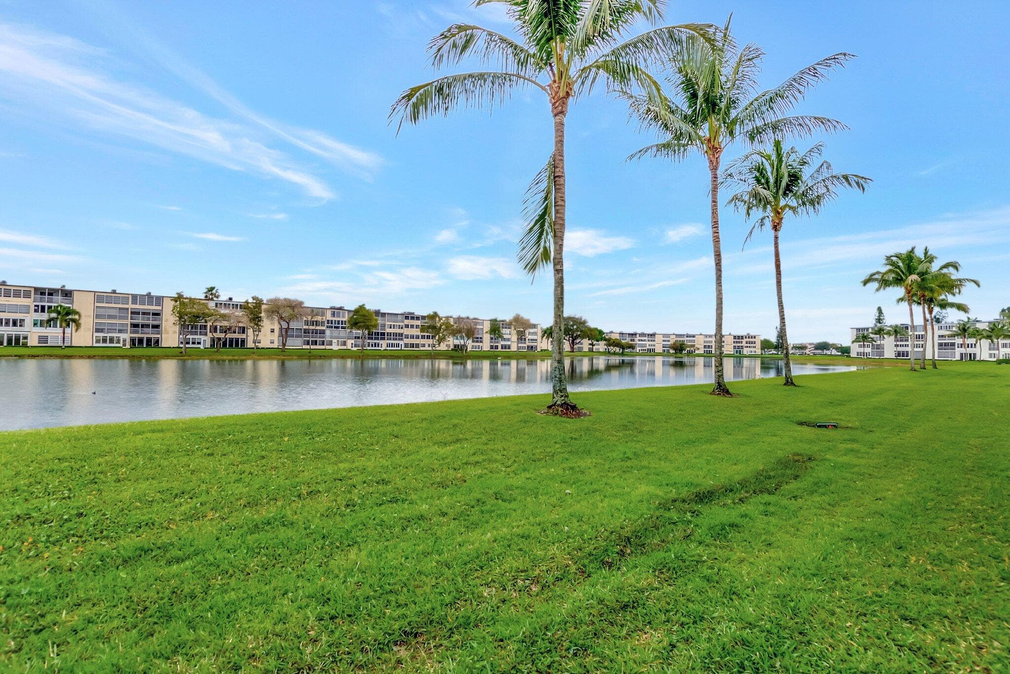 1072 Yarmouth D 1072, Boca Raton, FL 33434 — photo 27 of 62