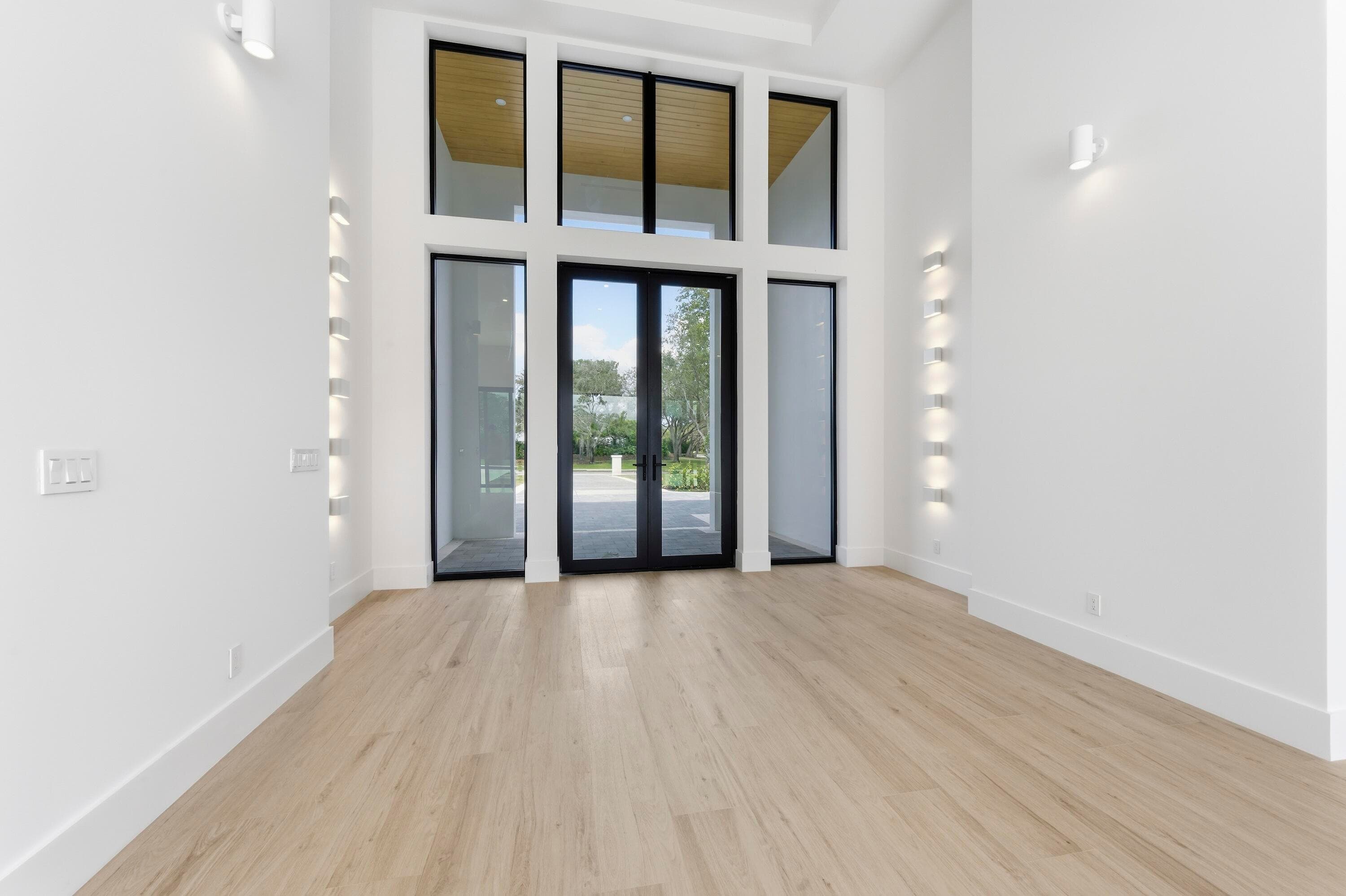 5770 Dixie Belle Road, Palm Beach Gardens, FL 33418 — photo 4 of 53