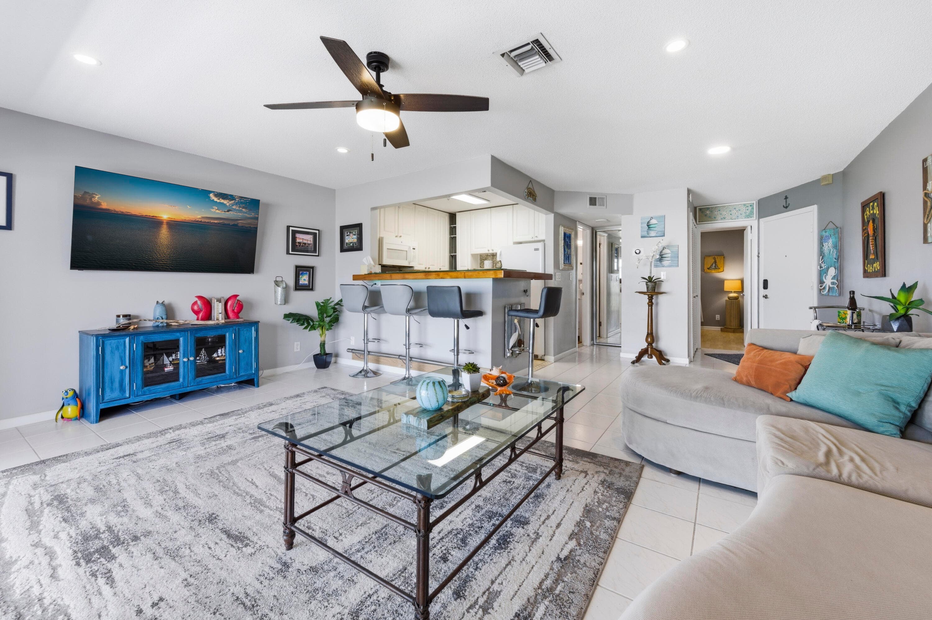 117 Lehane Terrace 205, North Palm Beach, FL 33408 — photo 11 of 23