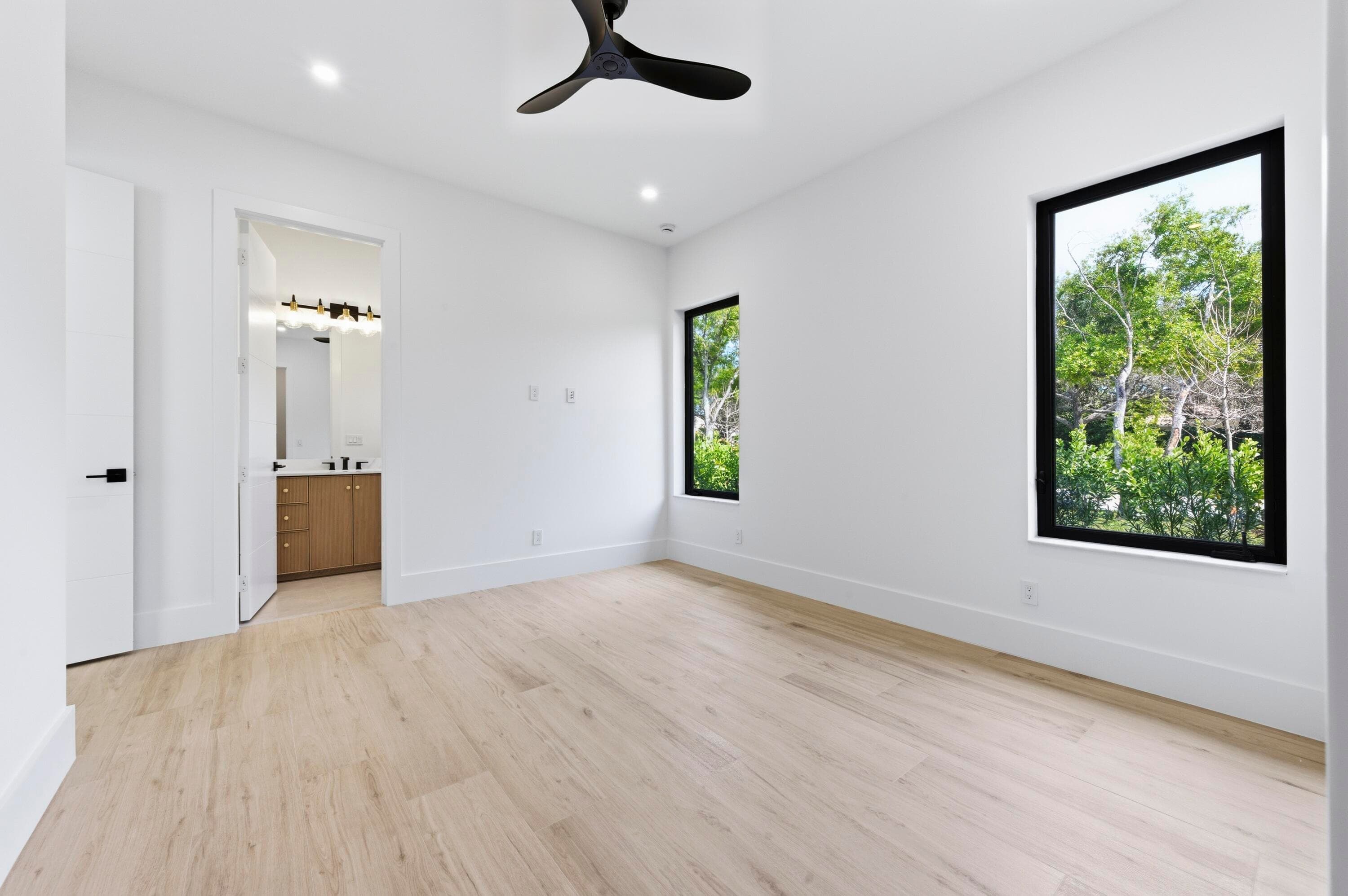 5770 Dixie Belle Road, Palm Beach Gardens, FL 33418 — photo 26 of 53