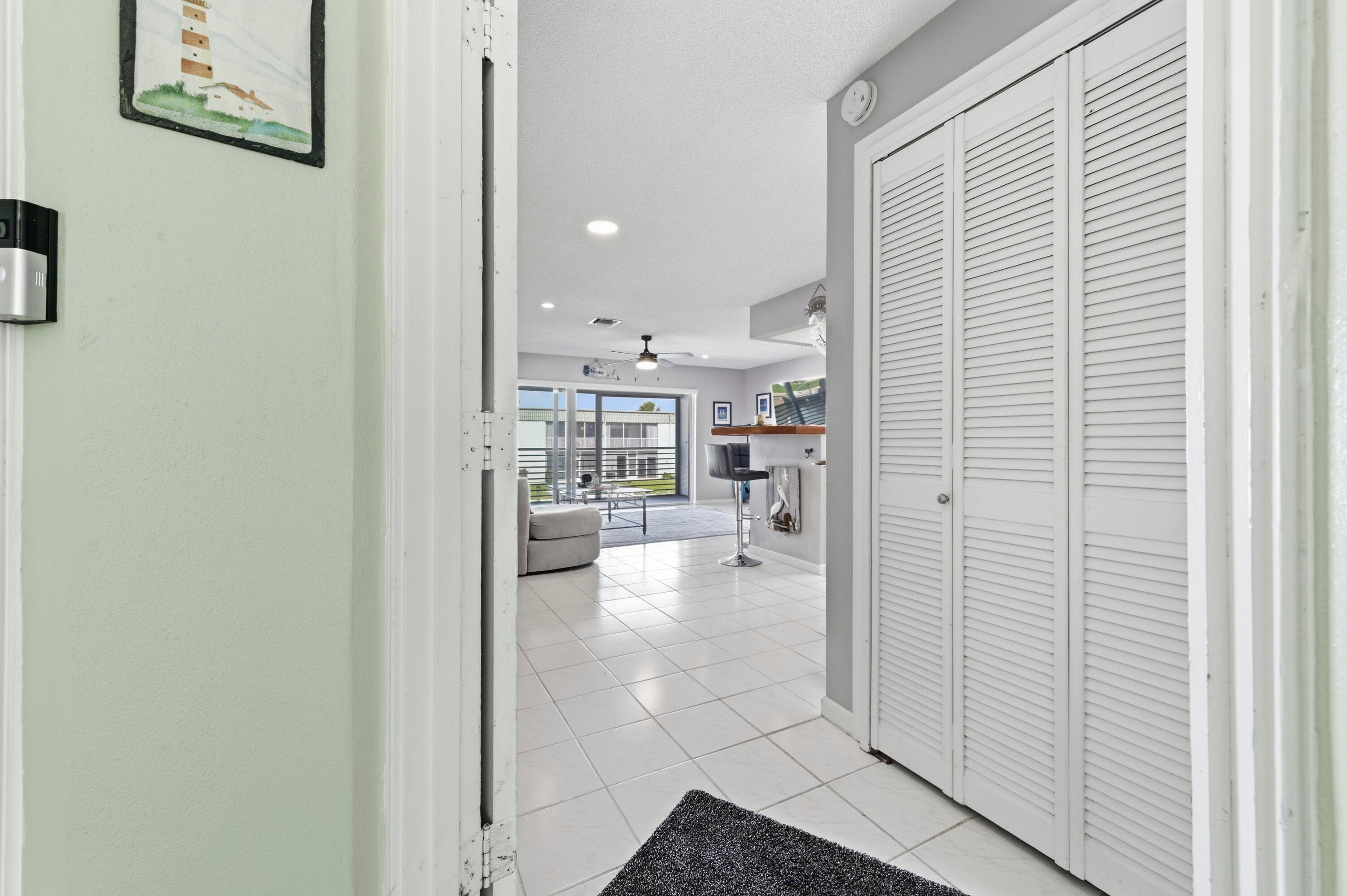 117 Lehane Terrace 205, North Palm Beach, FL 33408 — photo 6 of 23