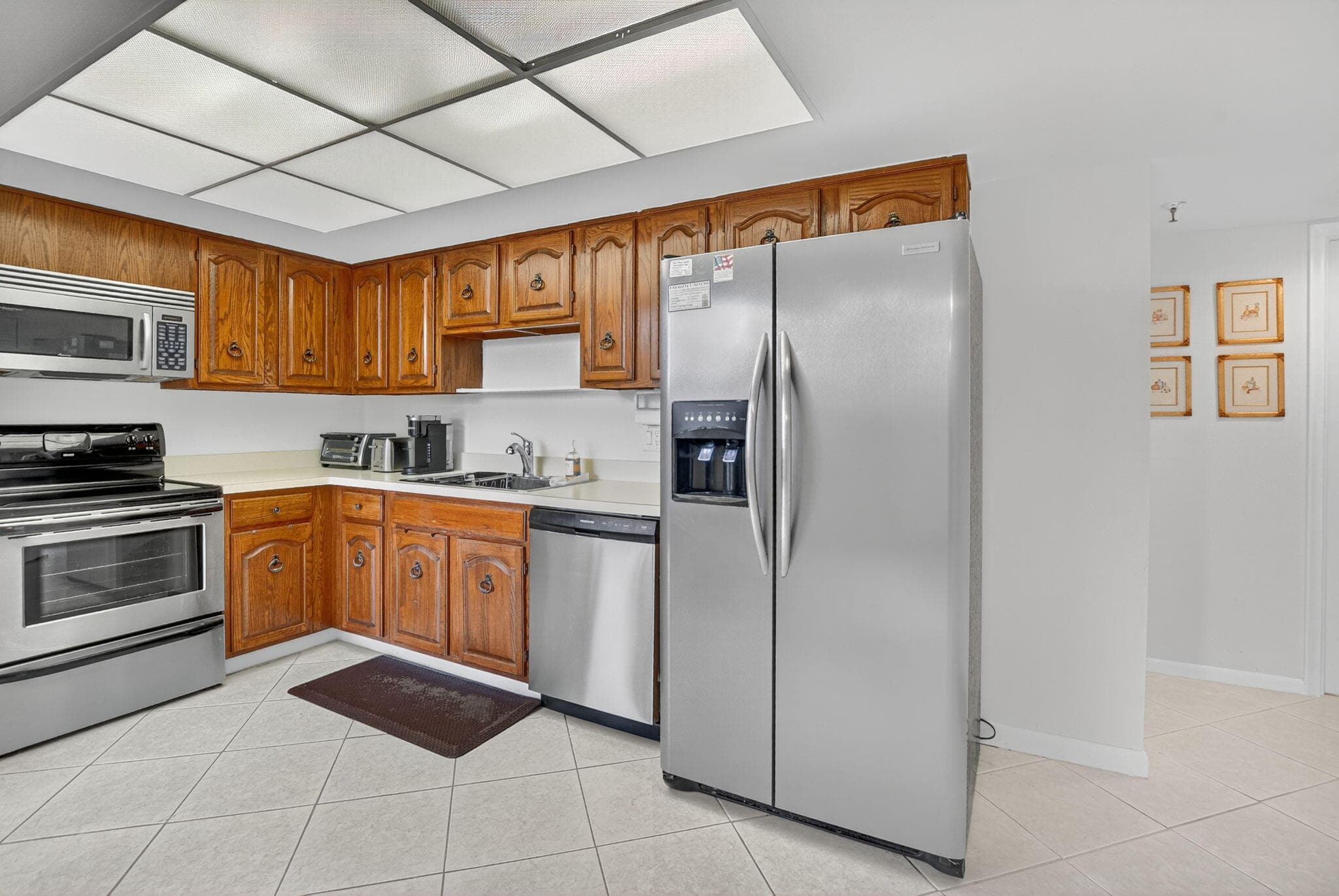 6805 Willow Wood Drive 5042, Boca Raton, FL 33434 — photo 3 of 19