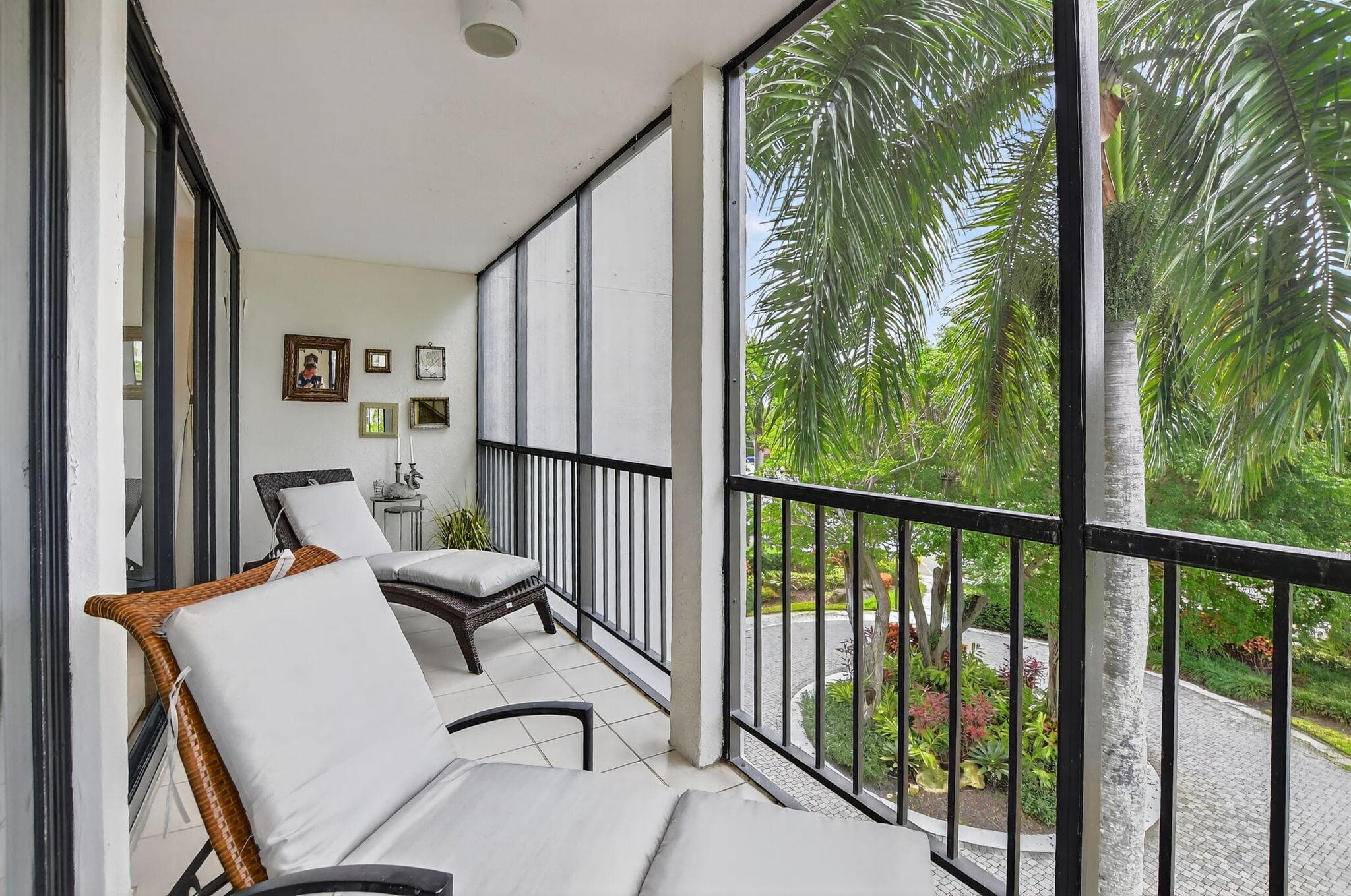 6805 Willow Wood Drive 5042, Boca Raton, FL 33434 — photo 5 of 19