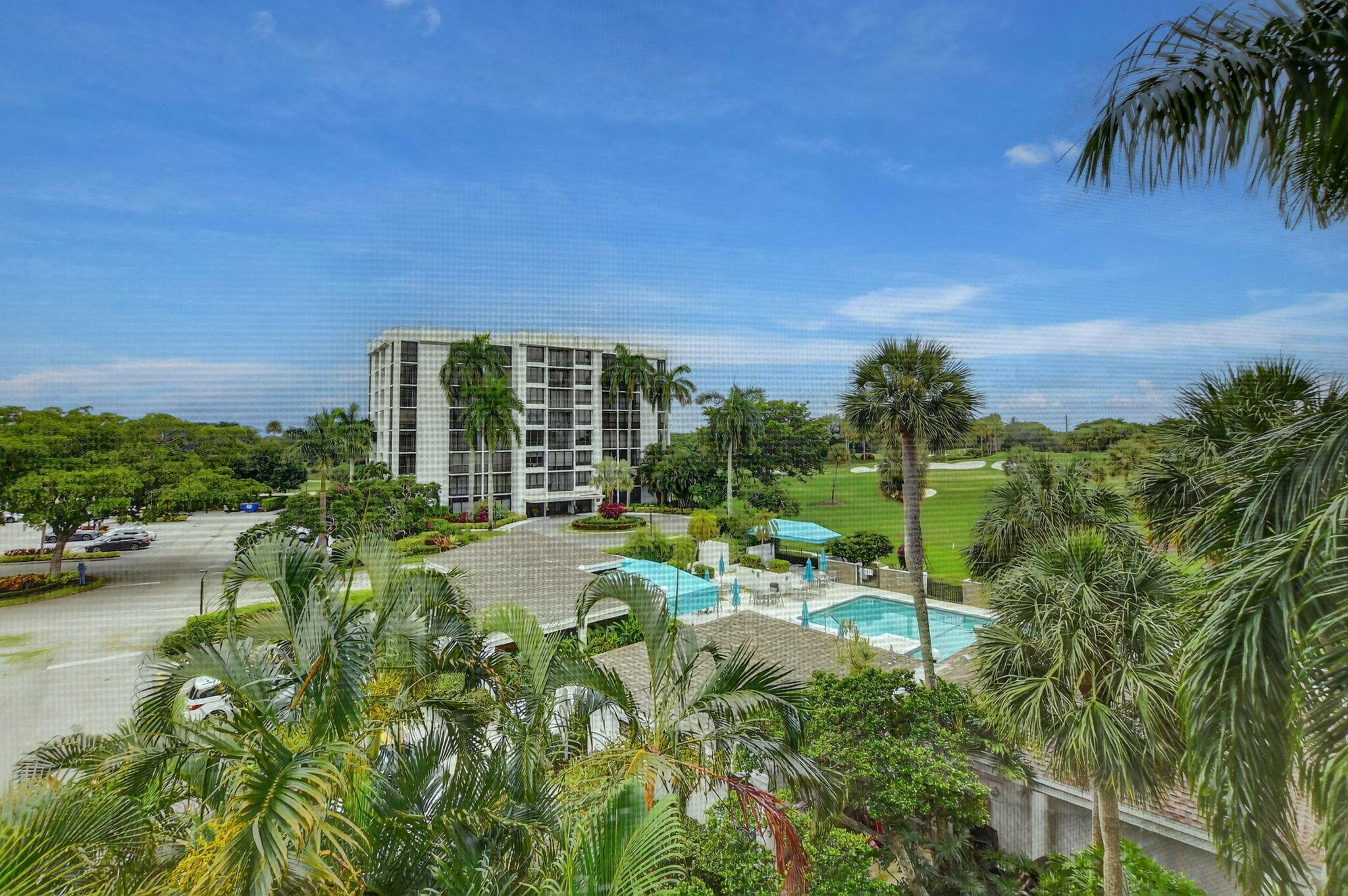 6805 Willow Wood Drive 5042, Boca Raton, FL 33434 — photo 19 of 19