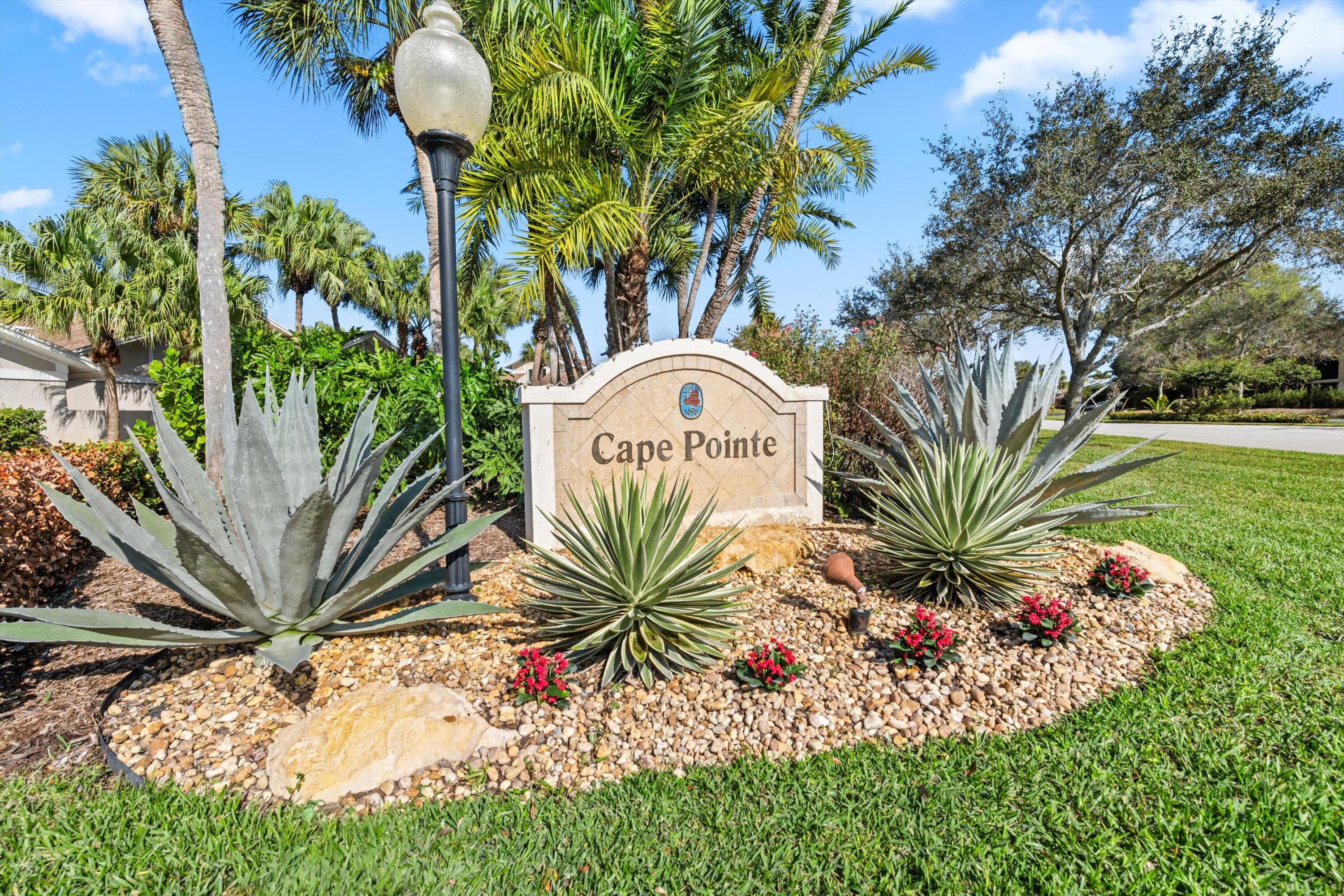 3733 Cape Pointe Circle, Jupiter, FL 33477 — photo 26 of 80