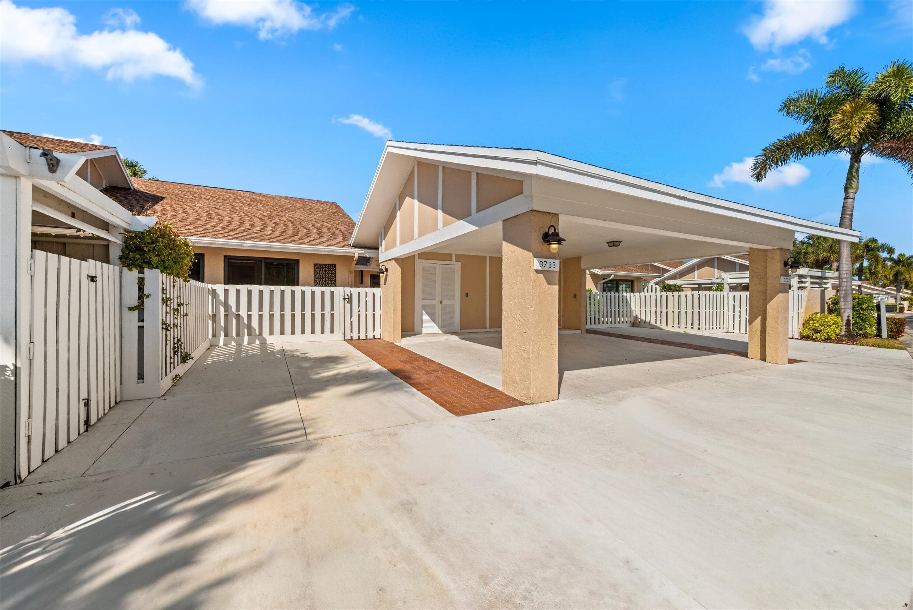 3733 Cape Pointe Circle, Jupiter, FL 33477 — photo 1 of 80