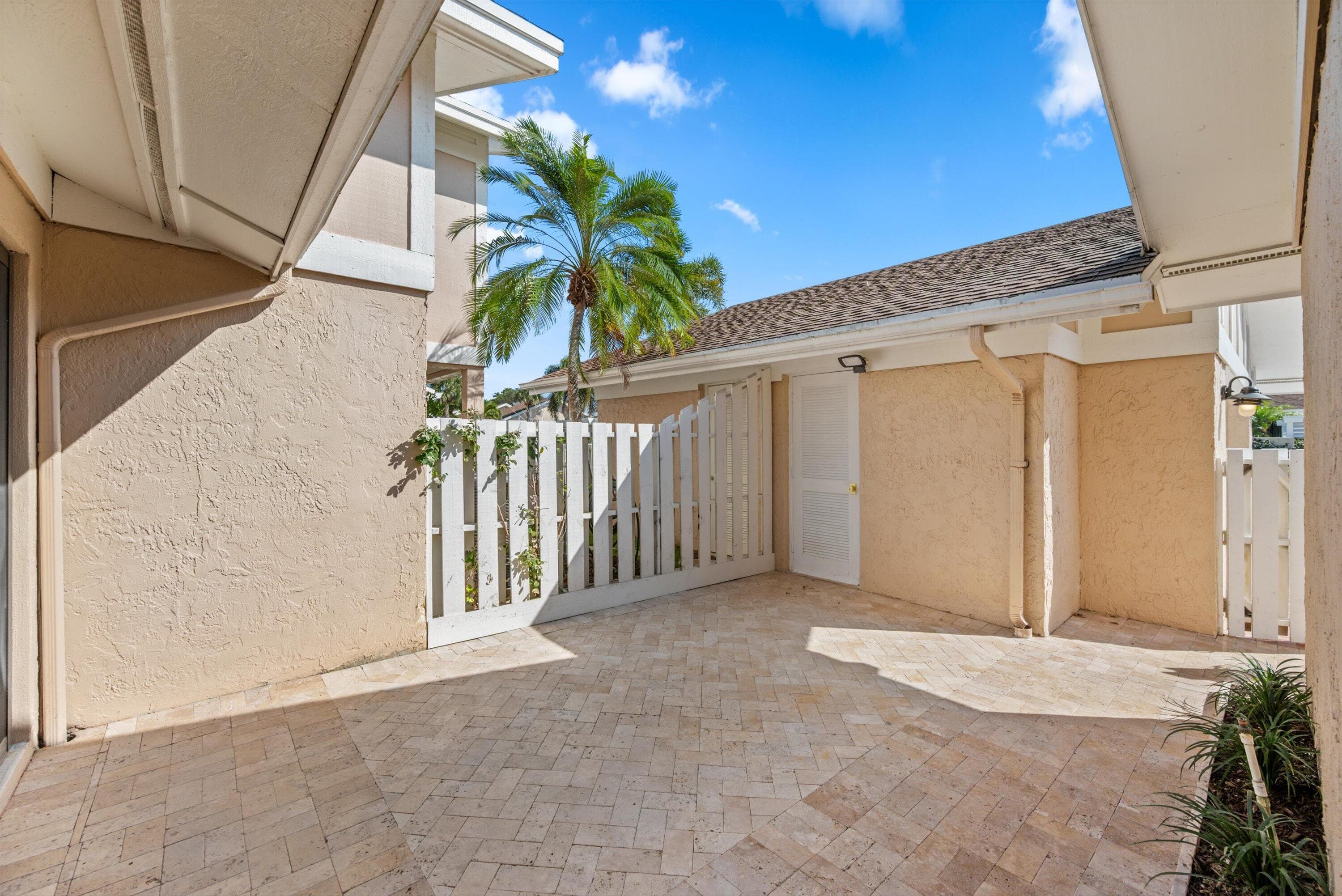 3733 Cape Pointe Circle, Jupiter, FL 33477 — photo 3 of 80