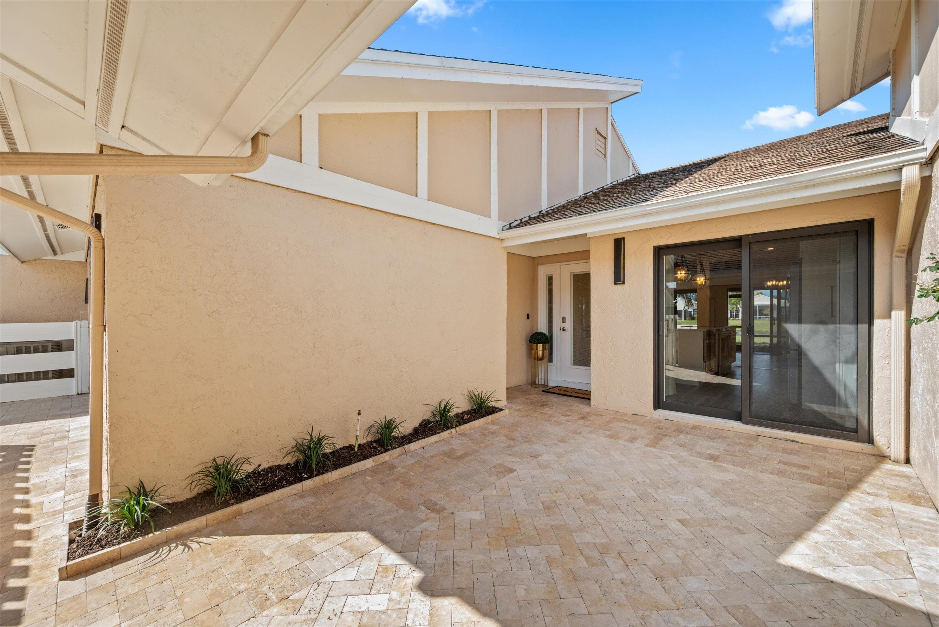 3733 Cape Pointe Circle, Jupiter, FL 33477 — photo 2 of 80