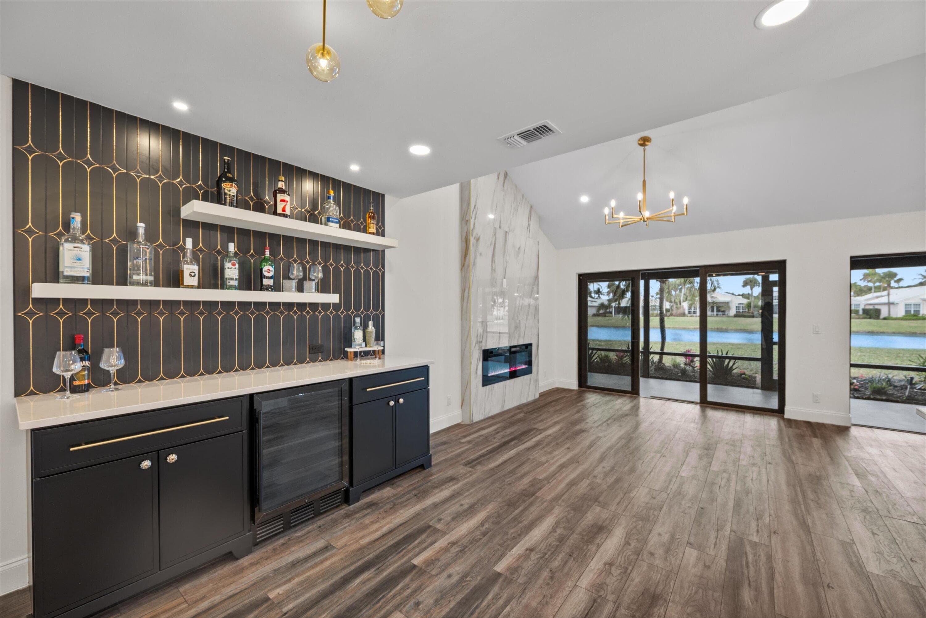 3733 Cape Pointe Circle, Jupiter, FL 33477 — photo 5 of 80