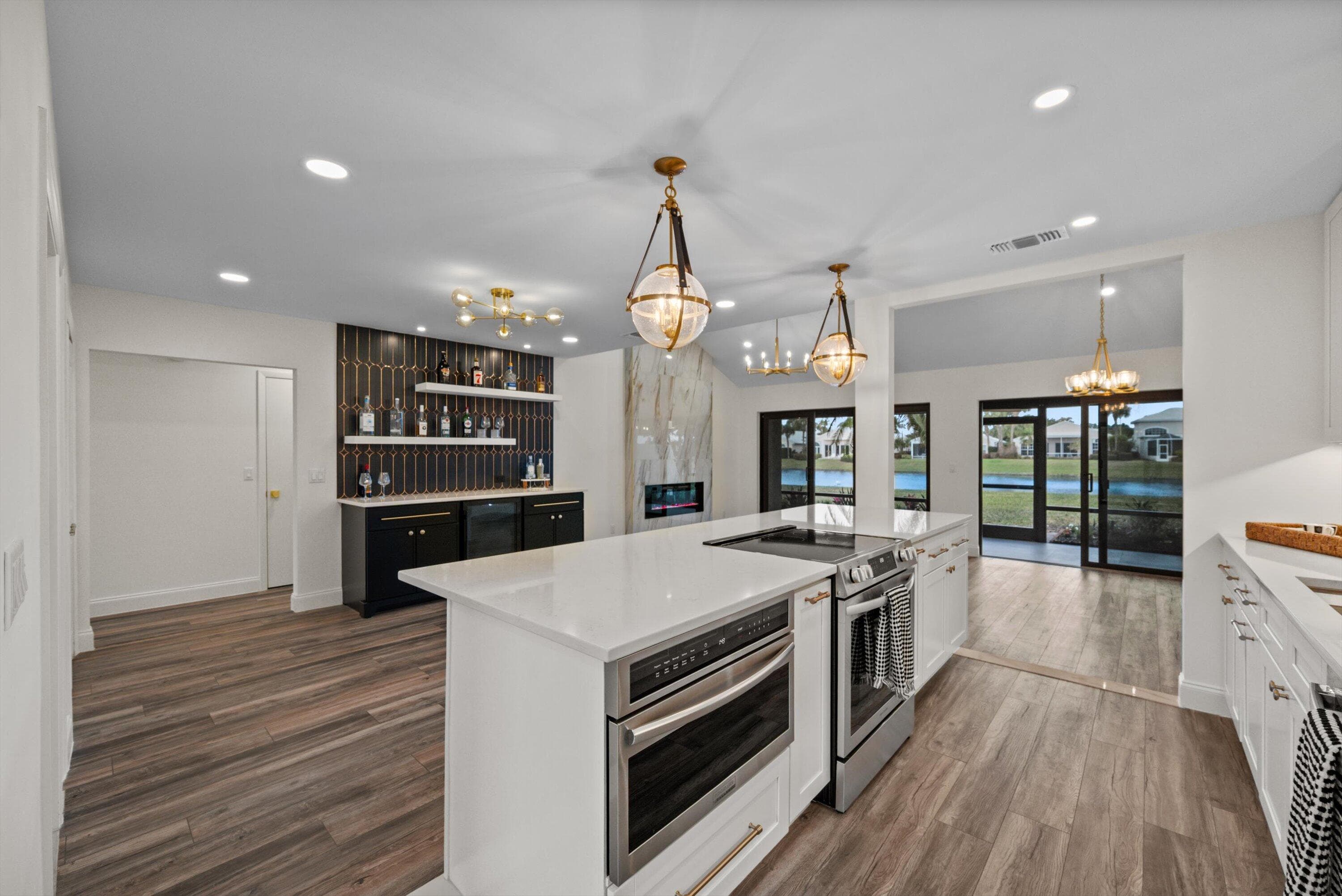 3733 Cape Pointe Circle, Jupiter, FL 33477 — photo 9 of 80