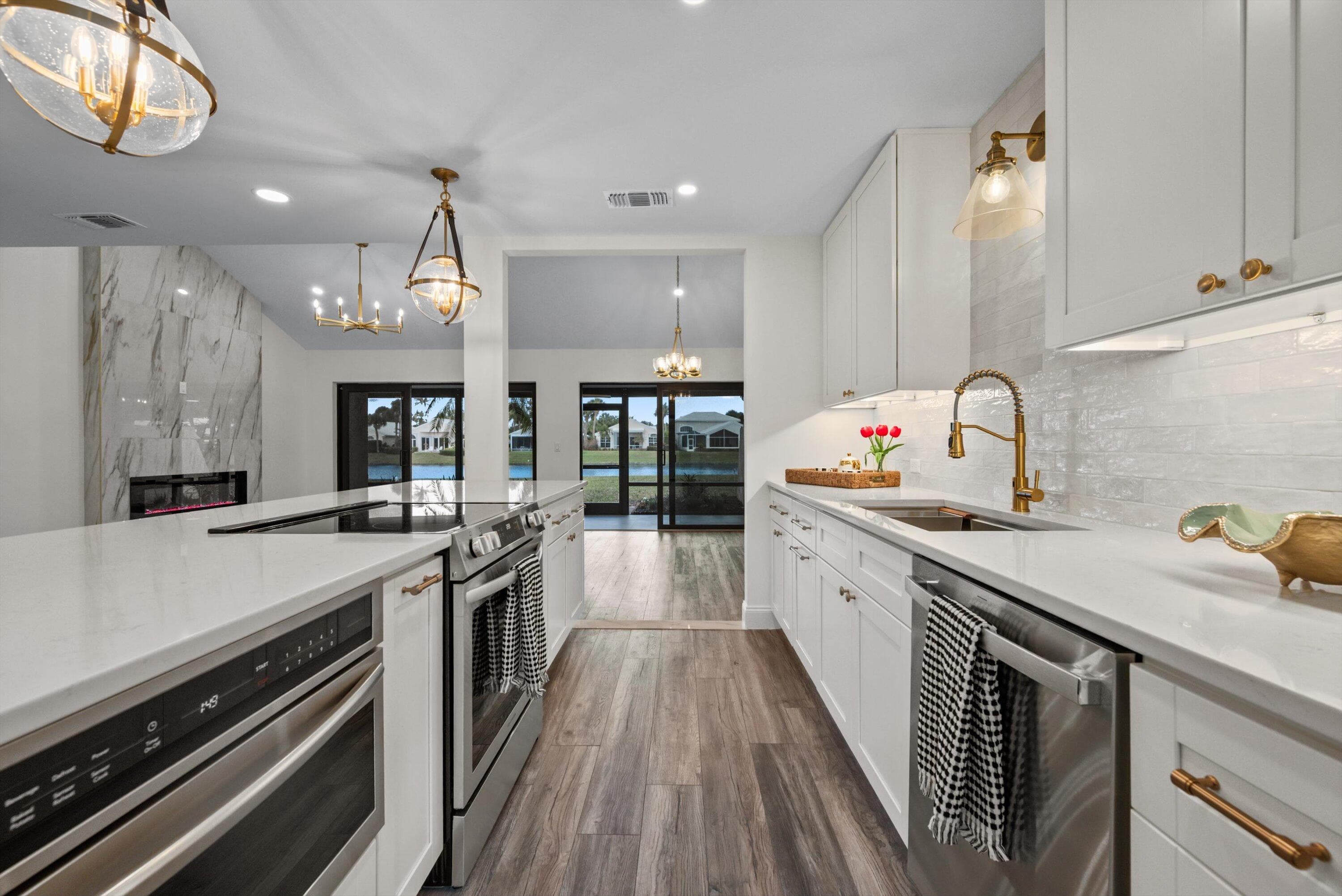 3733 Cape Pointe Circle, Jupiter, FL 33477 — photo 10 of 80
