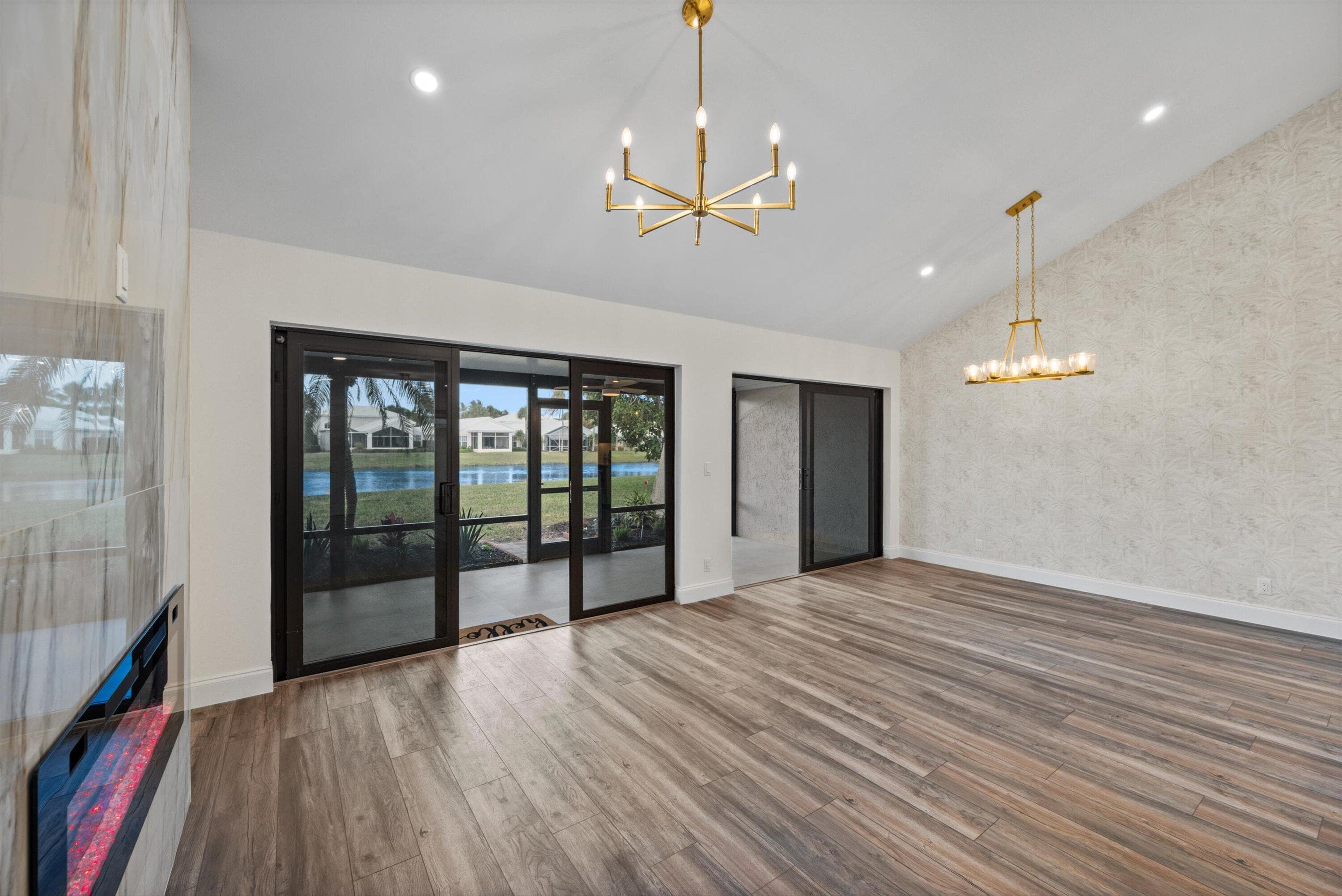 3733 Cape Pointe Circle, Jupiter, FL 33477 — photo 15 of 80