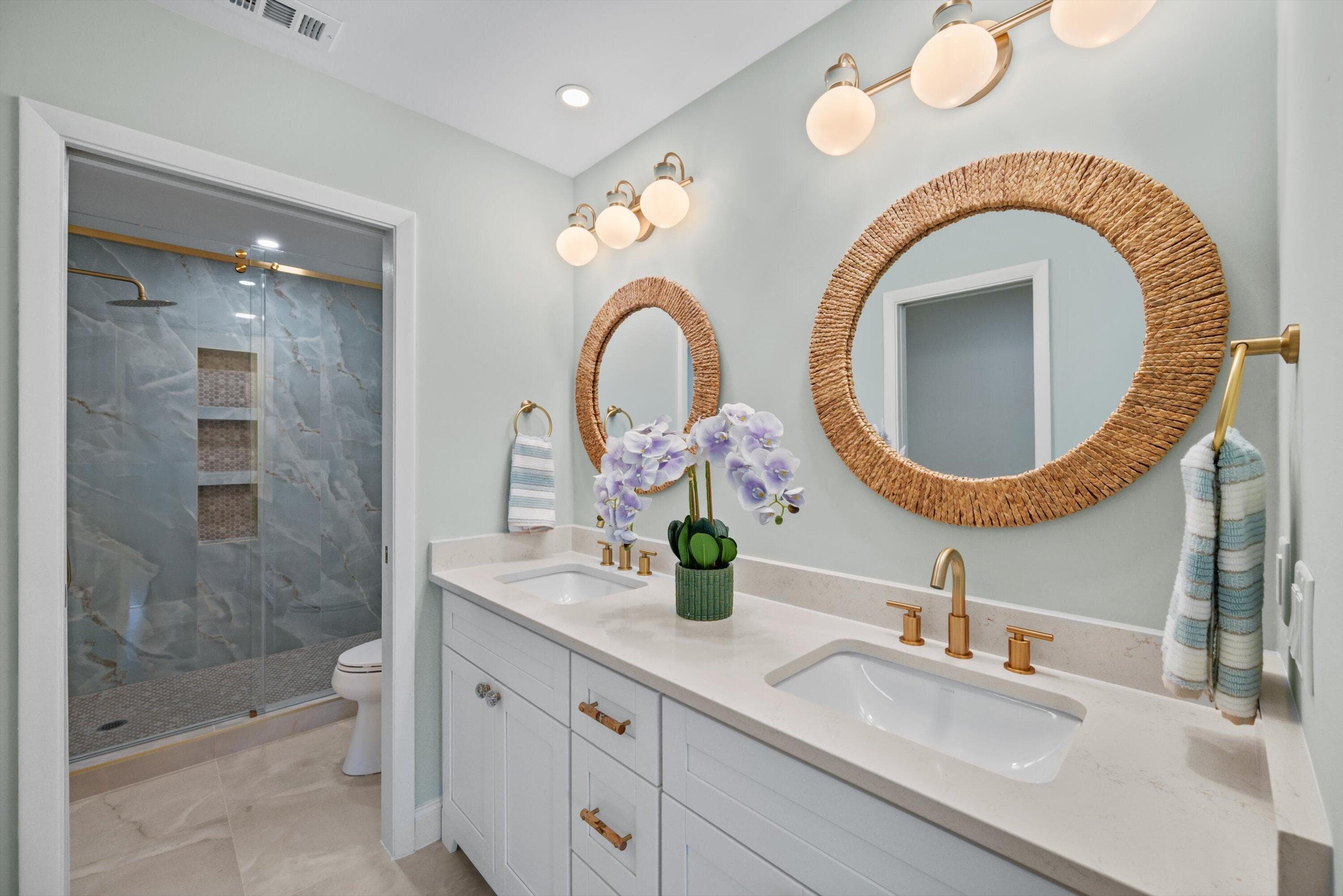 3733 Cape Pointe Circle, Jupiter, FL 33477 — photo 18 of 80