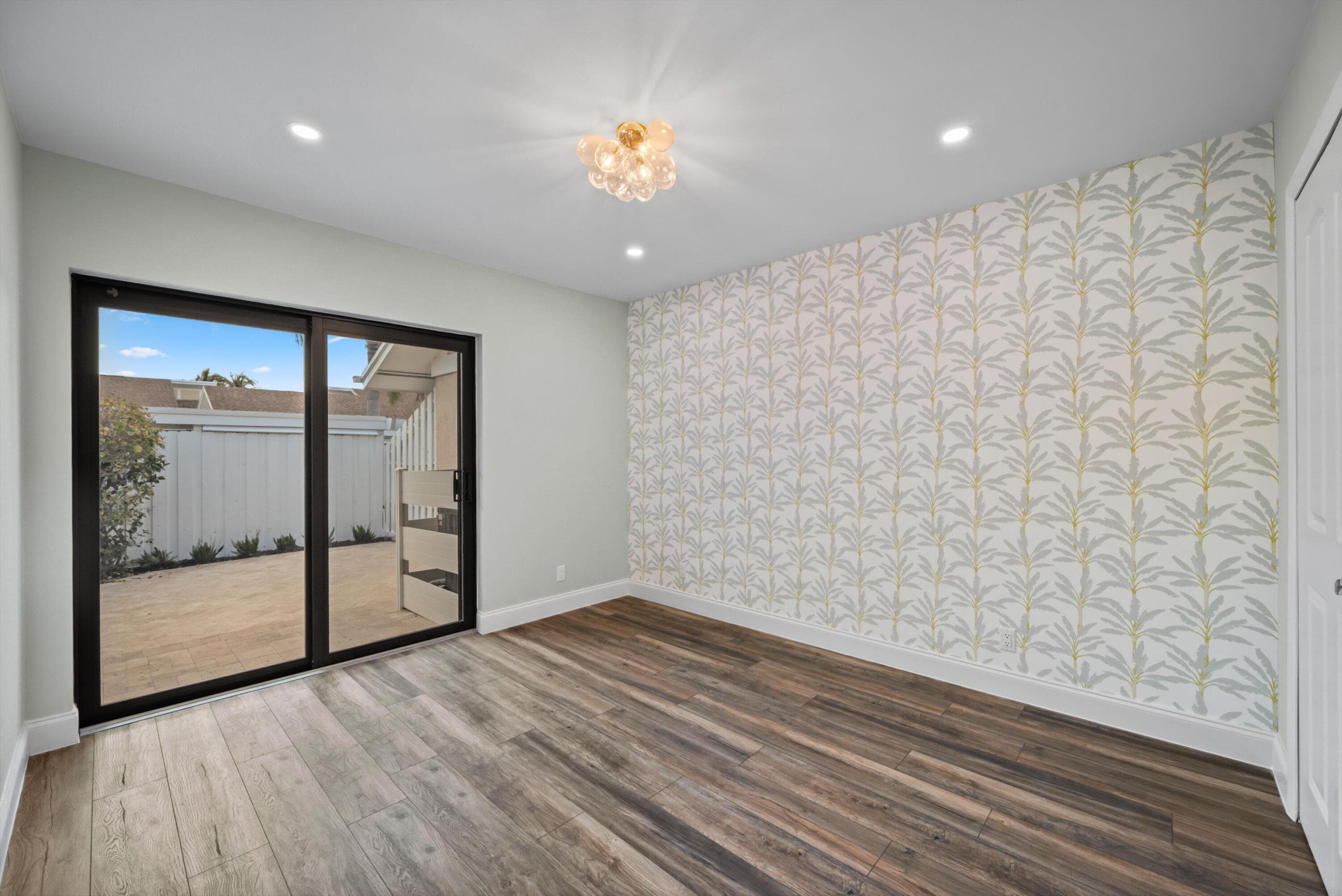 3733 Cape Pointe Circle, Jupiter, FL 33477 — photo 20 of 80