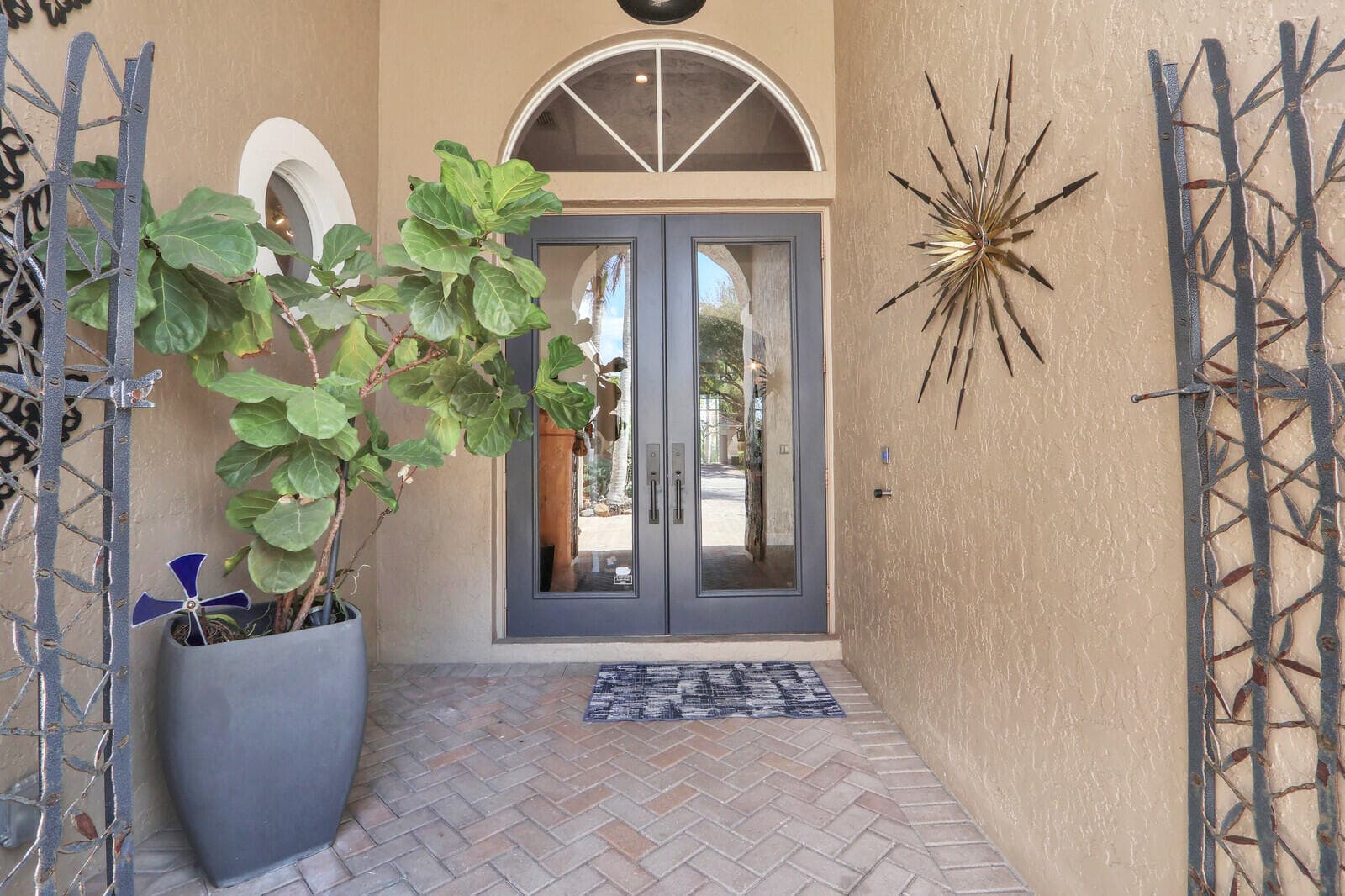 8052 Links Way, Port St. Lucie, FL 34986 — photo 11 of 71