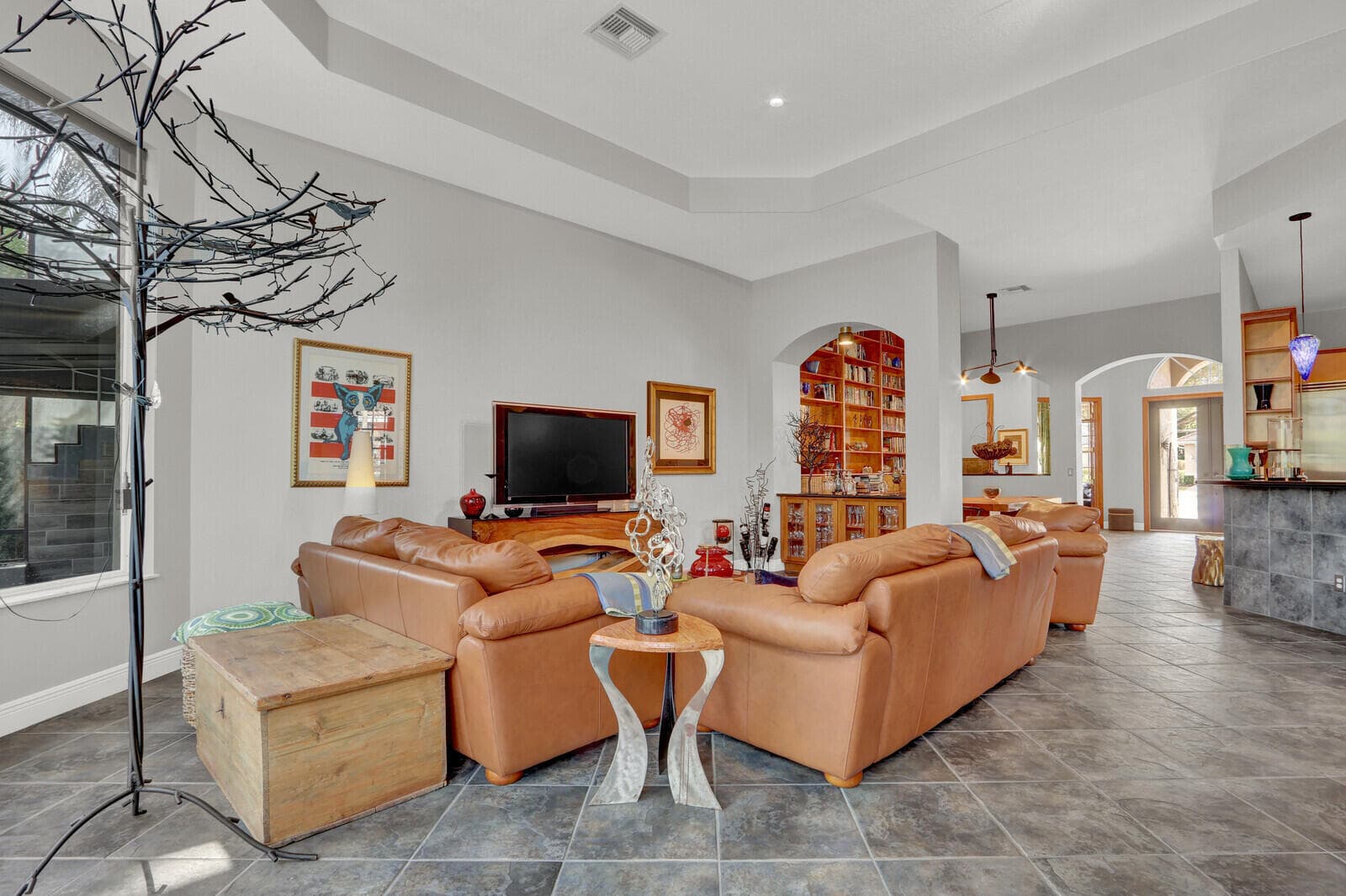 8052 Links Way, Port St. Lucie, FL 34986 — photo 20 of 71