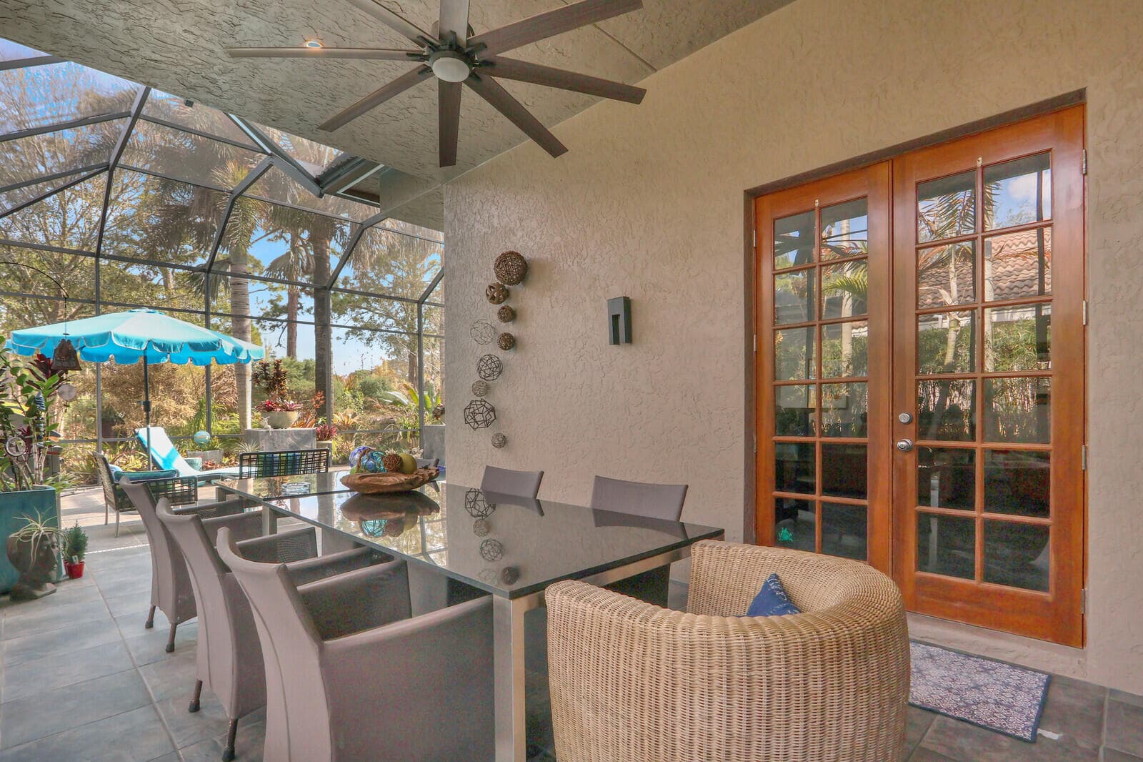 8052 Links Way, Port St. Lucie, FL 34986 — photo 41 of 71