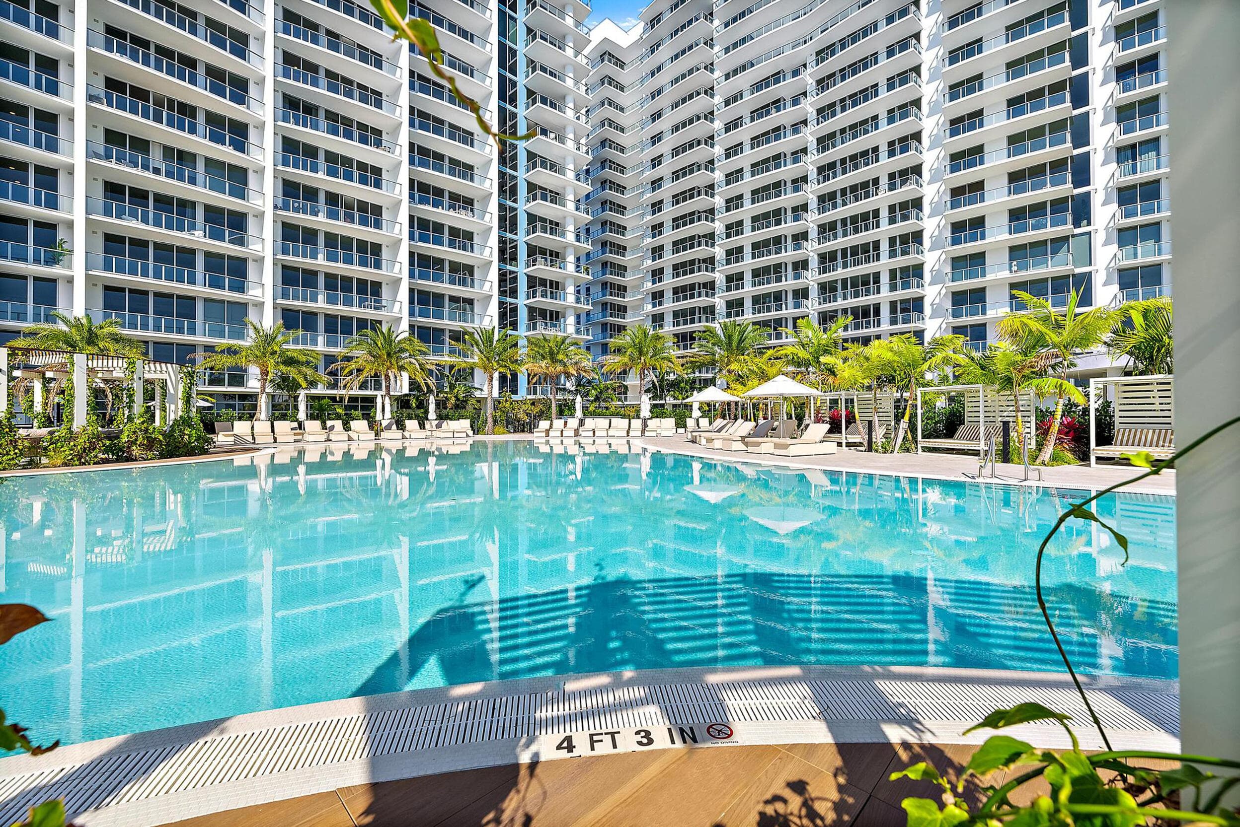 220 Lake Shore Drive N-1521, Lake Park, FL 33403 — photo 54 of 56
