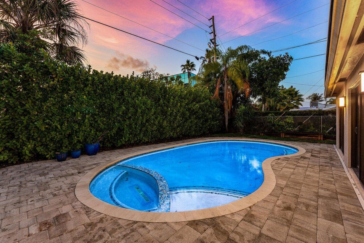701 Buoy Road, North Palm Beach, FL 33408 — photo 42 of 63