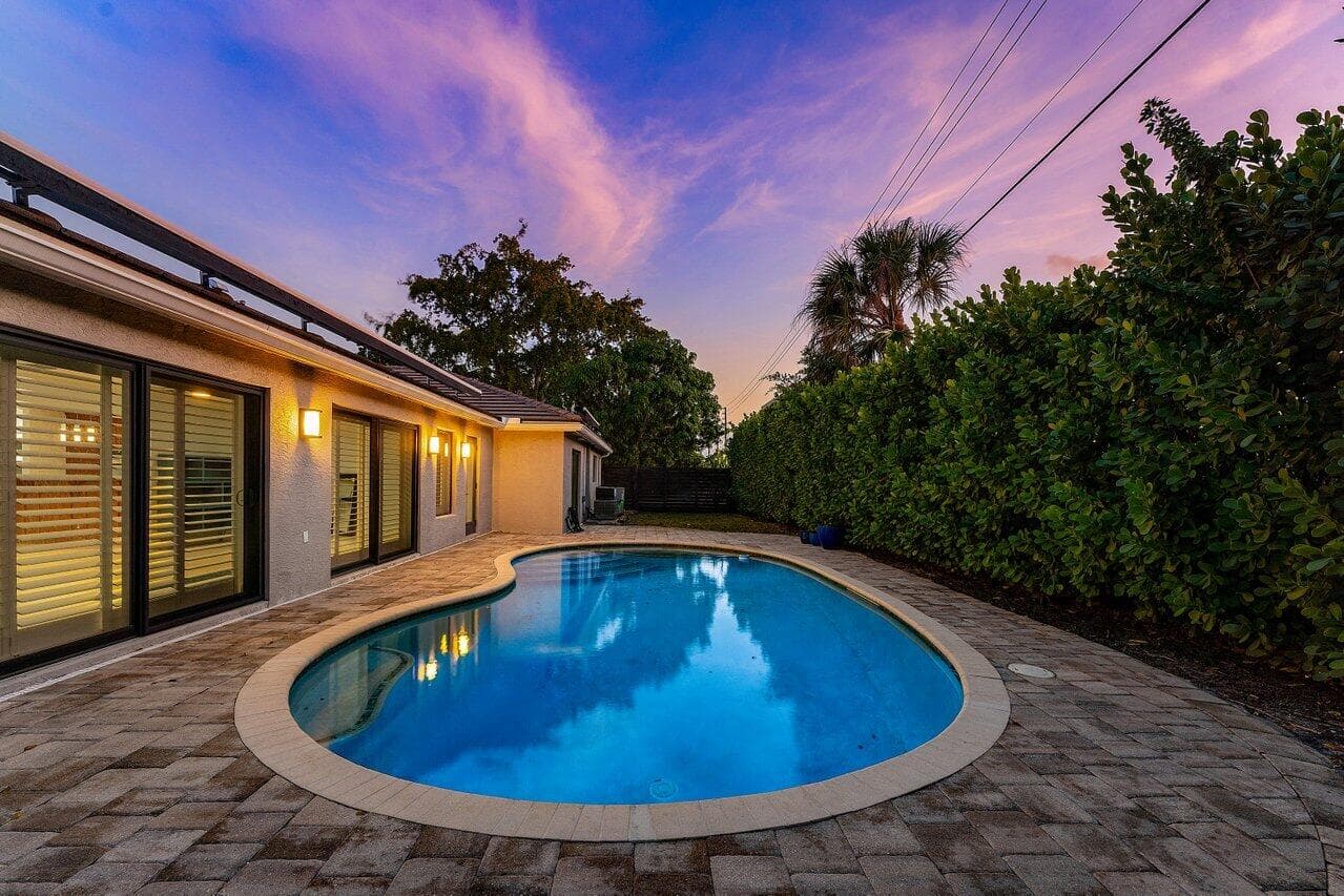 701 Buoy Road, North Palm Beach, FL 33408 — photo 45 of 63