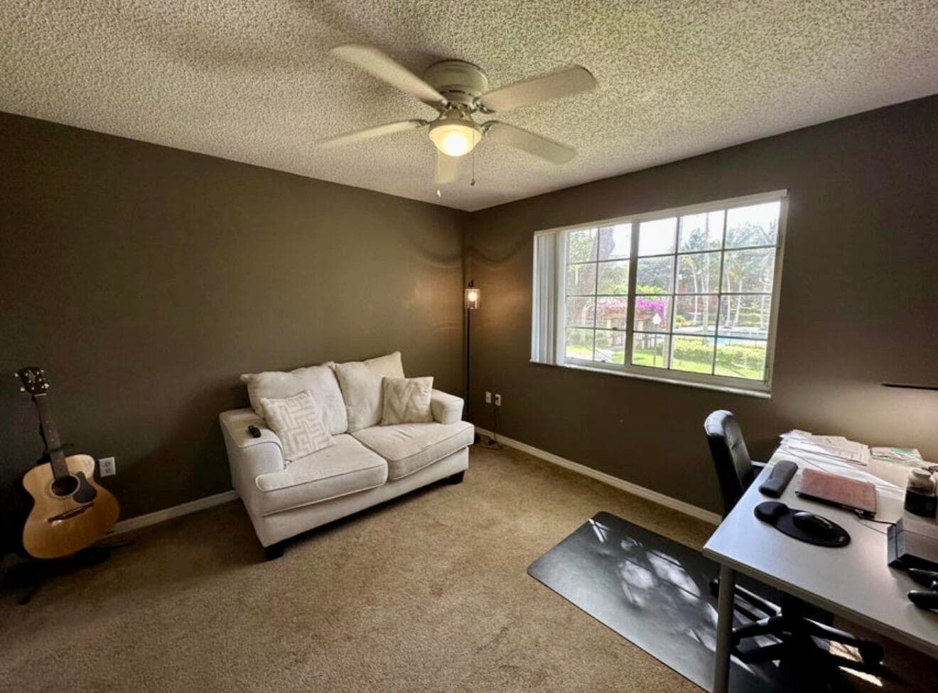 4191 N Haverhill Road 405, West Palm Beach, FL 33417 — photo 45 of 86