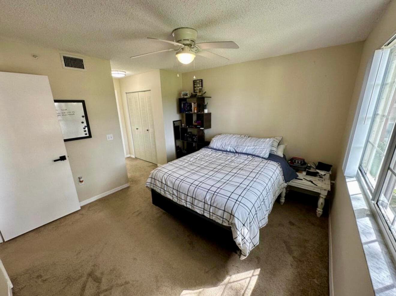 4191 N Haverhill Road 405, West Palm Beach, FL 33417 — photo 33 of 86